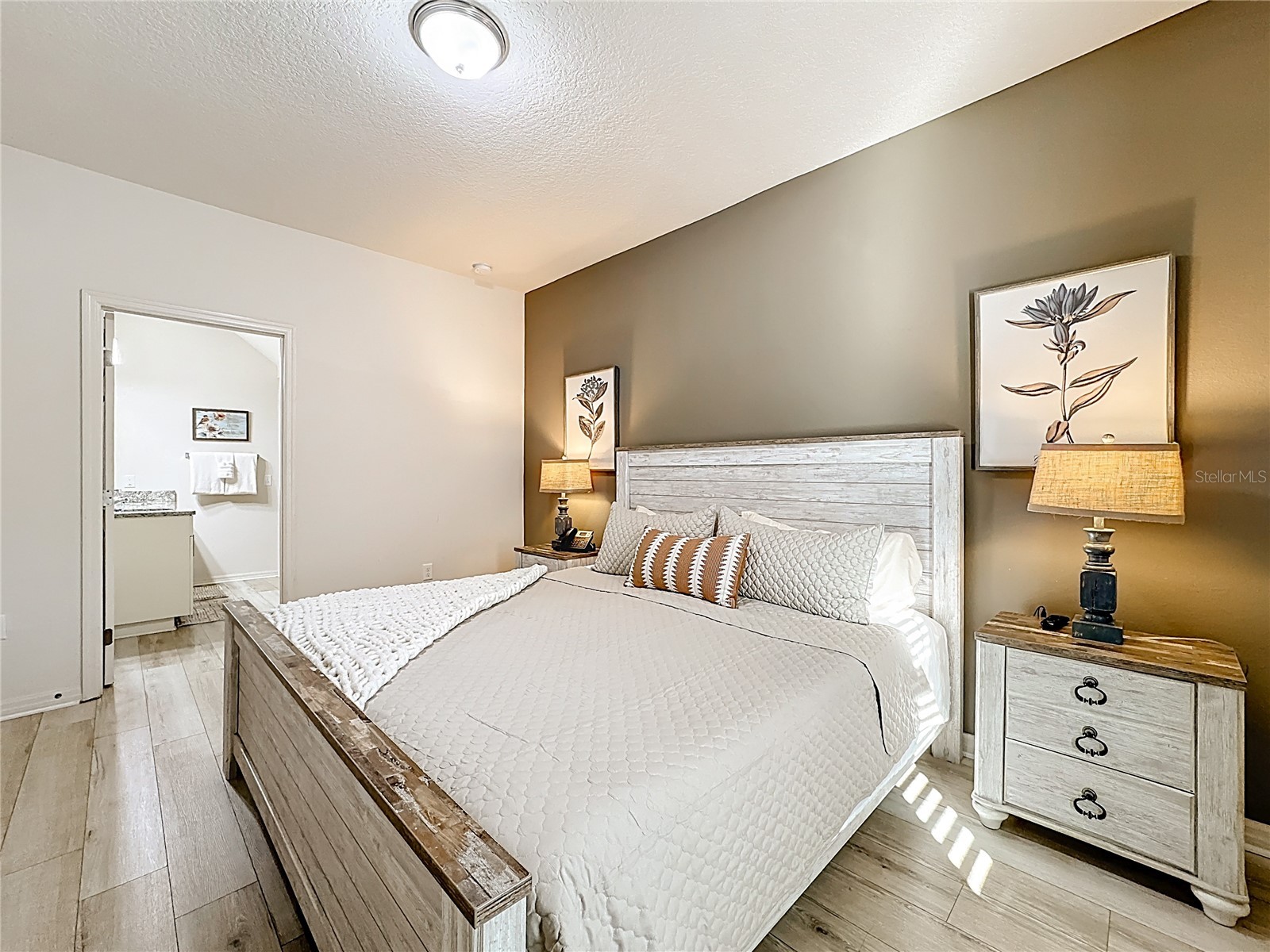 8986 Shine Drive Kissimmee FL 34747 O6377697 image22