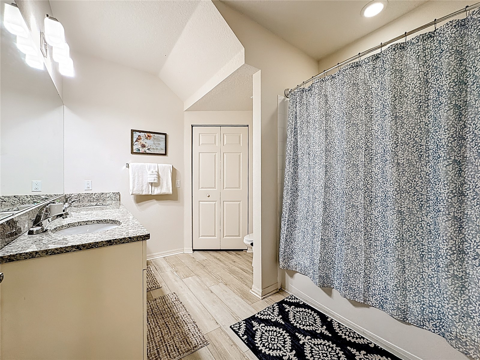 8986 Shine Drive Kissimmee FL 34747 O6377697 image24