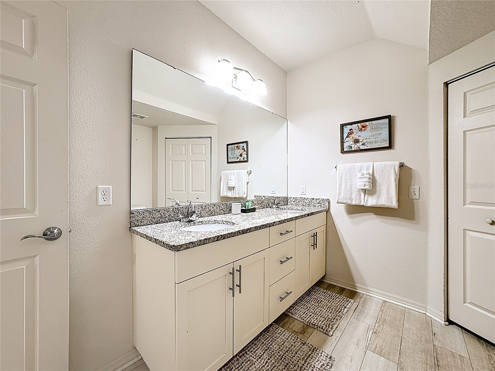 8986 Shine Drive Kissimmee FL 34747 O6377697 image25