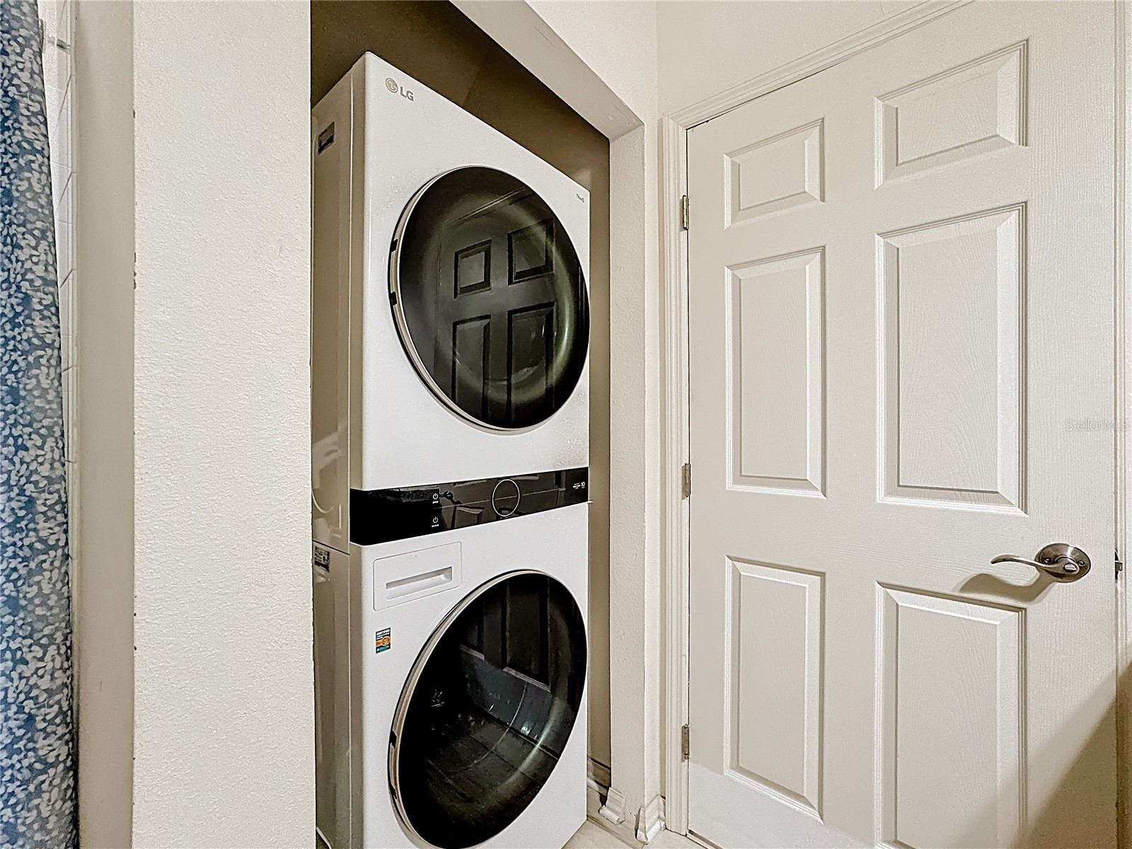 8986 Shine Drive Kissimmee FL 34747 O6377697 image26