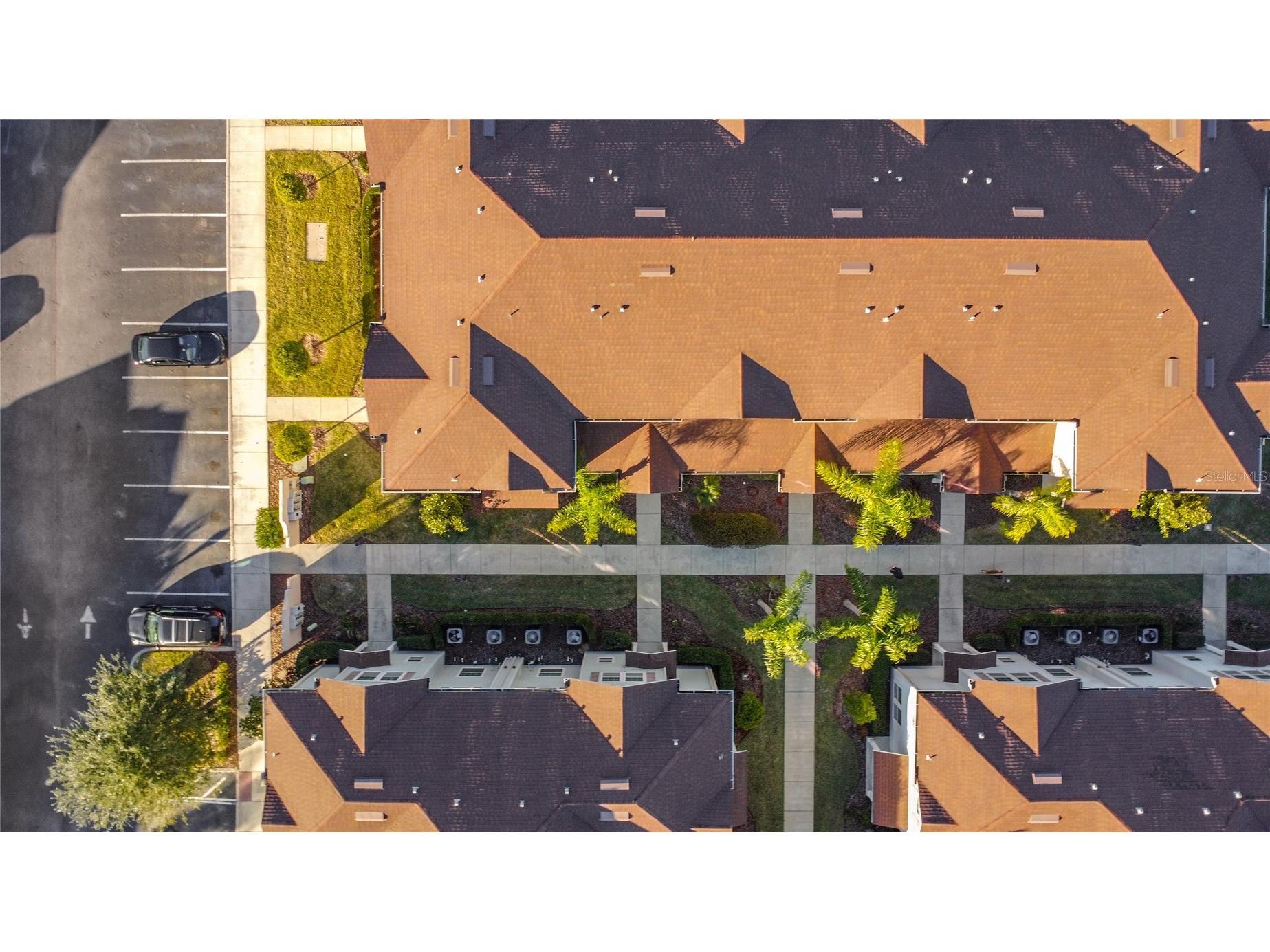 8986 Shine Drive Kissimmee FL 34747 O6377697 image27