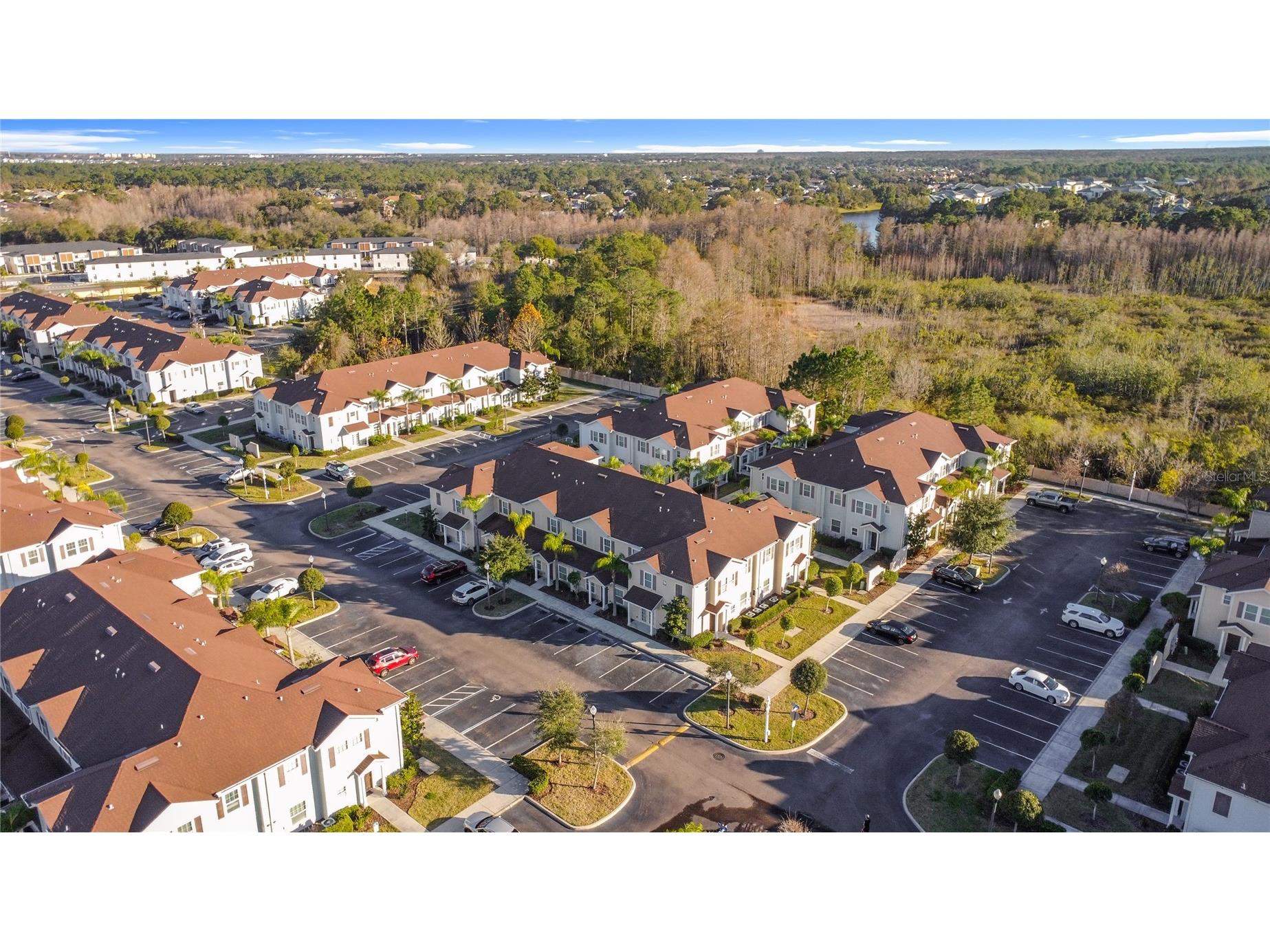 8986 Shine Drive Kissimmee FL 34747 O6377697 image28