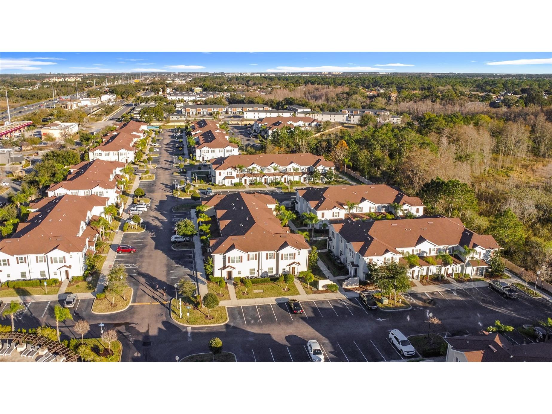 8986 Shine Drive Kissimmee FL 34747 O6377697 image29