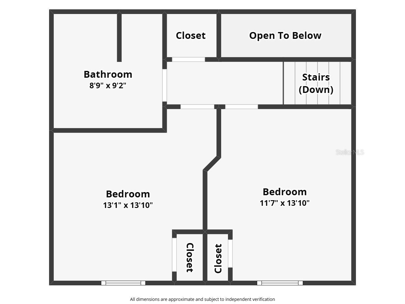 8986 Shine Drive Kissimmee FL 34747 O6377697 image35