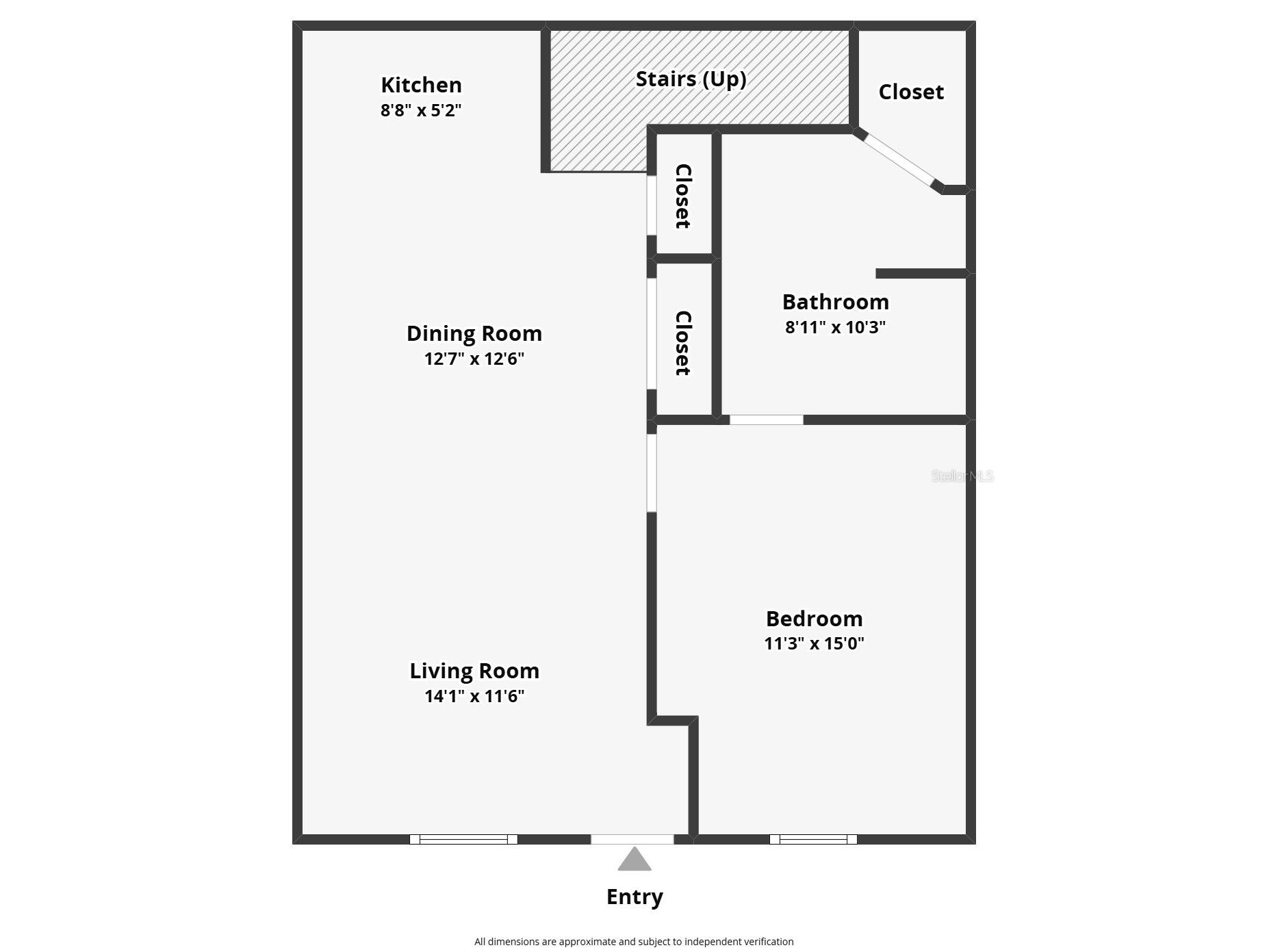 8986 Shine Drive Kissimmee FL 34747 O6377697 image36