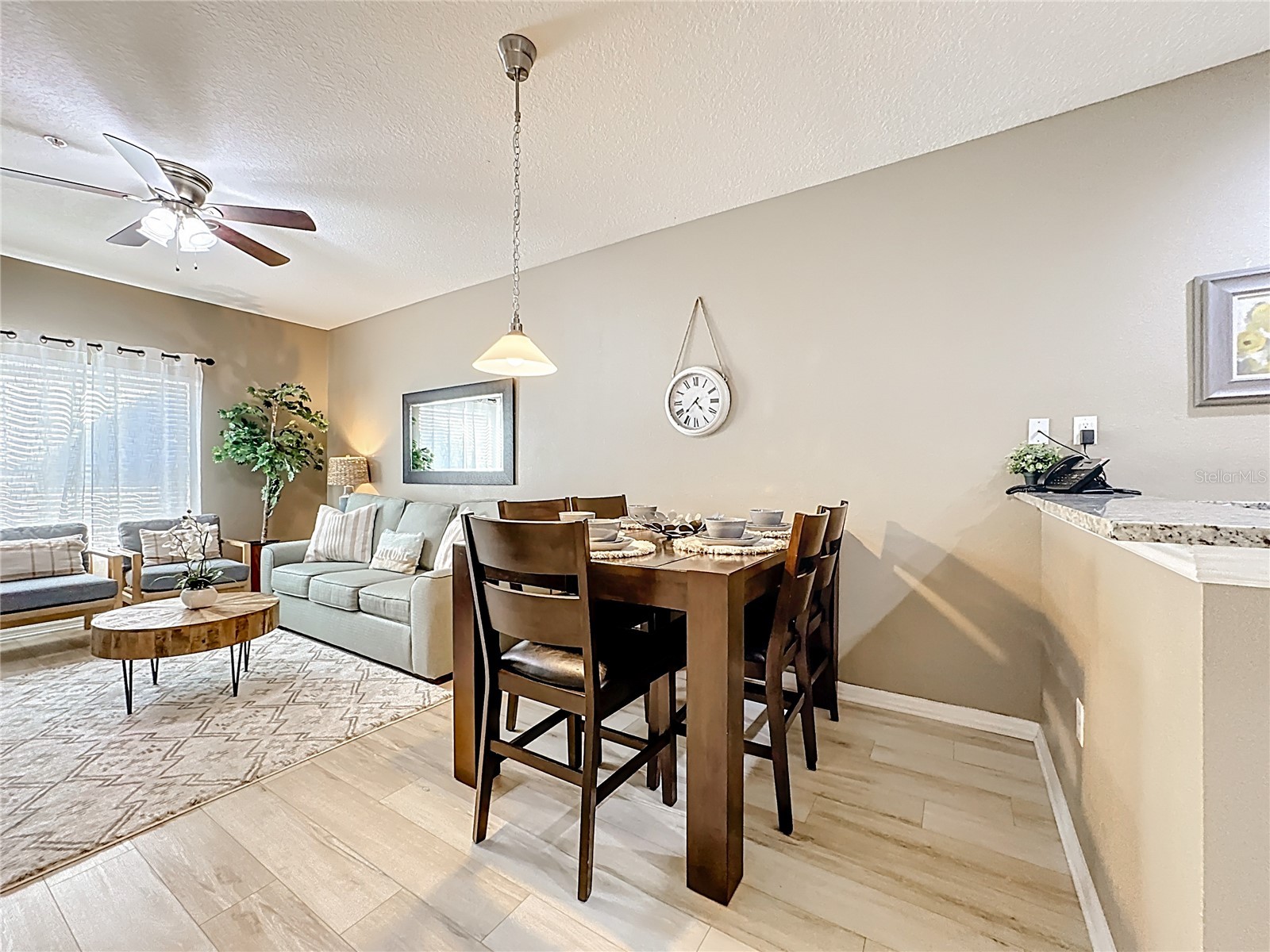 8986 Shine Drive Kissimmee FL 34747 O6377697 image9