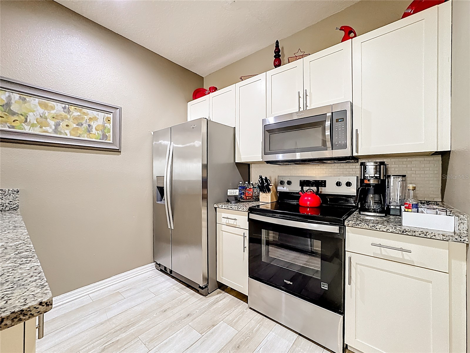 8986 Shine Drive Kissimmee FL 34747 O6388062 image10