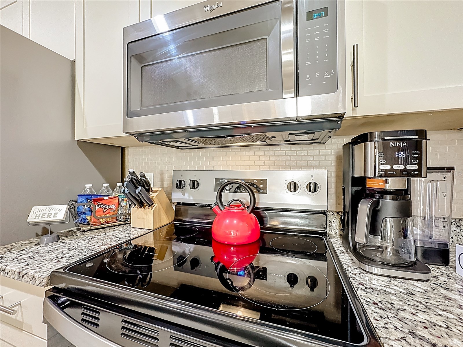 8986 Shine Drive Kissimmee FL 34747 O6388062 image11