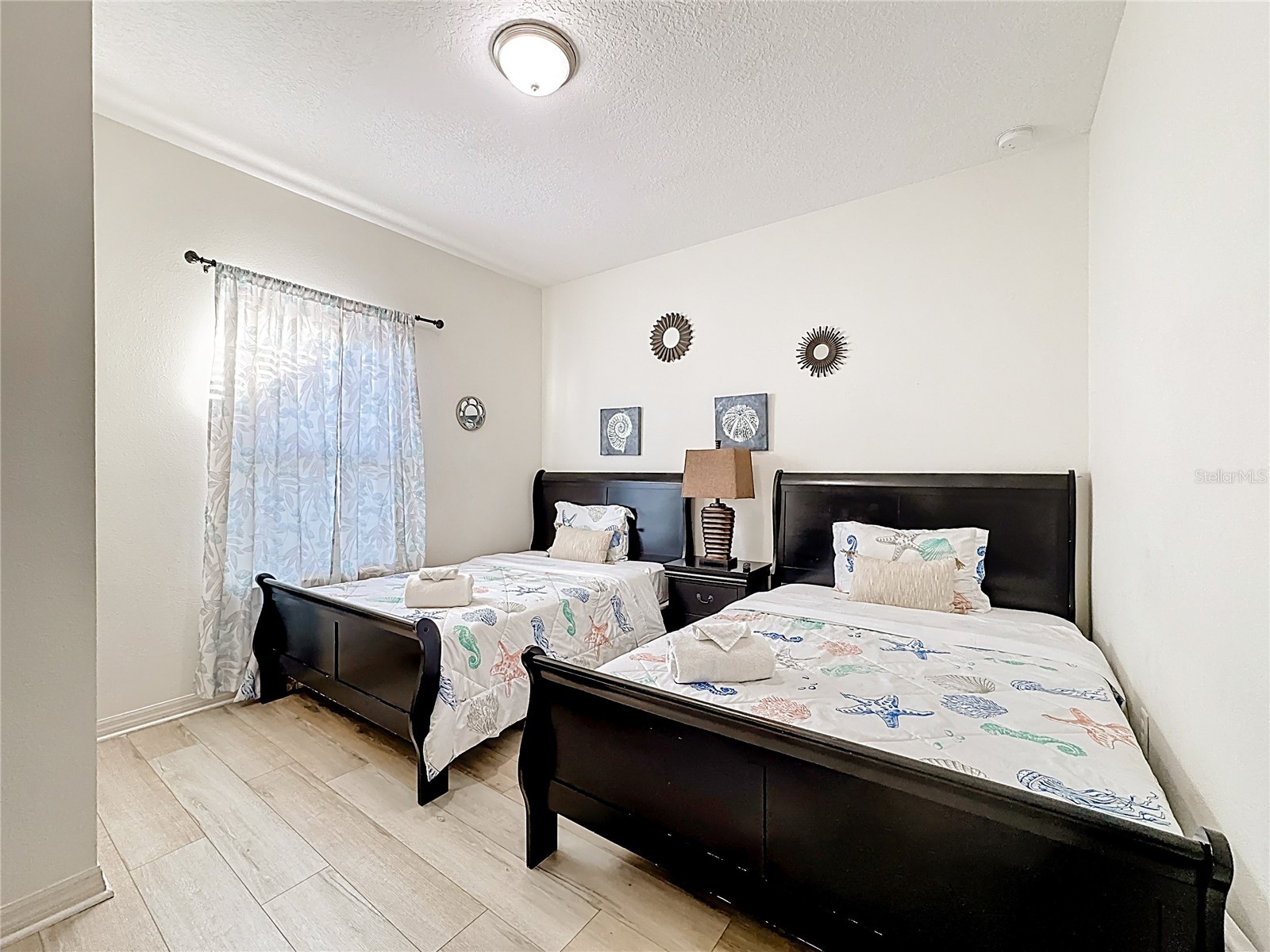 8986 Shine Drive Kissimmee FL 34747 O6388062 image13