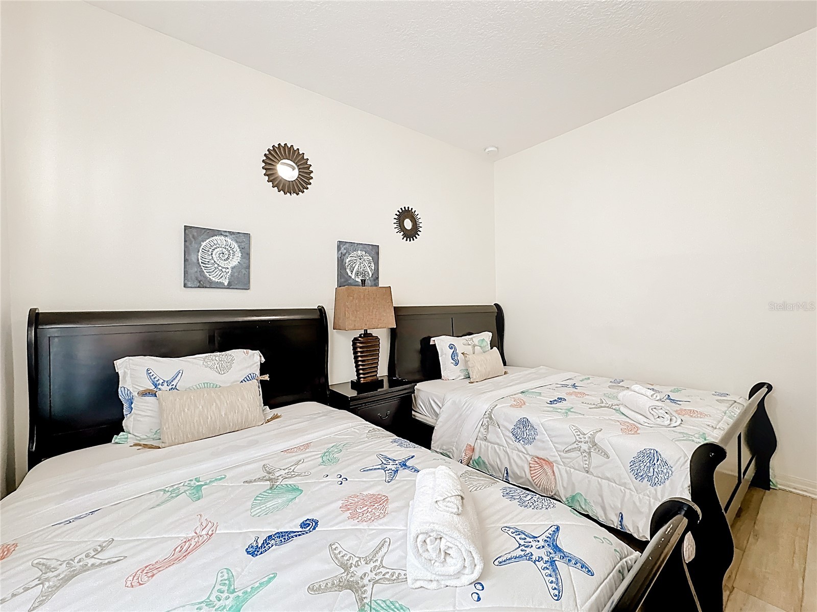 8986 Shine Drive Kissimmee FL 34747 O6388062 image14