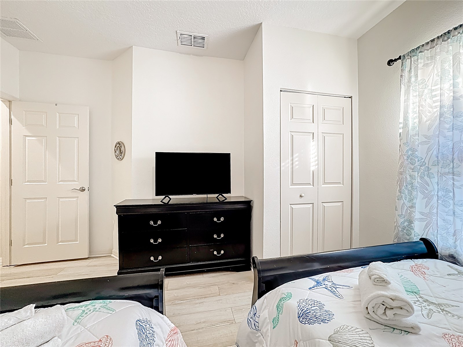 8986 Shine Drive Kissimmee FL 34747 O6388062 image15