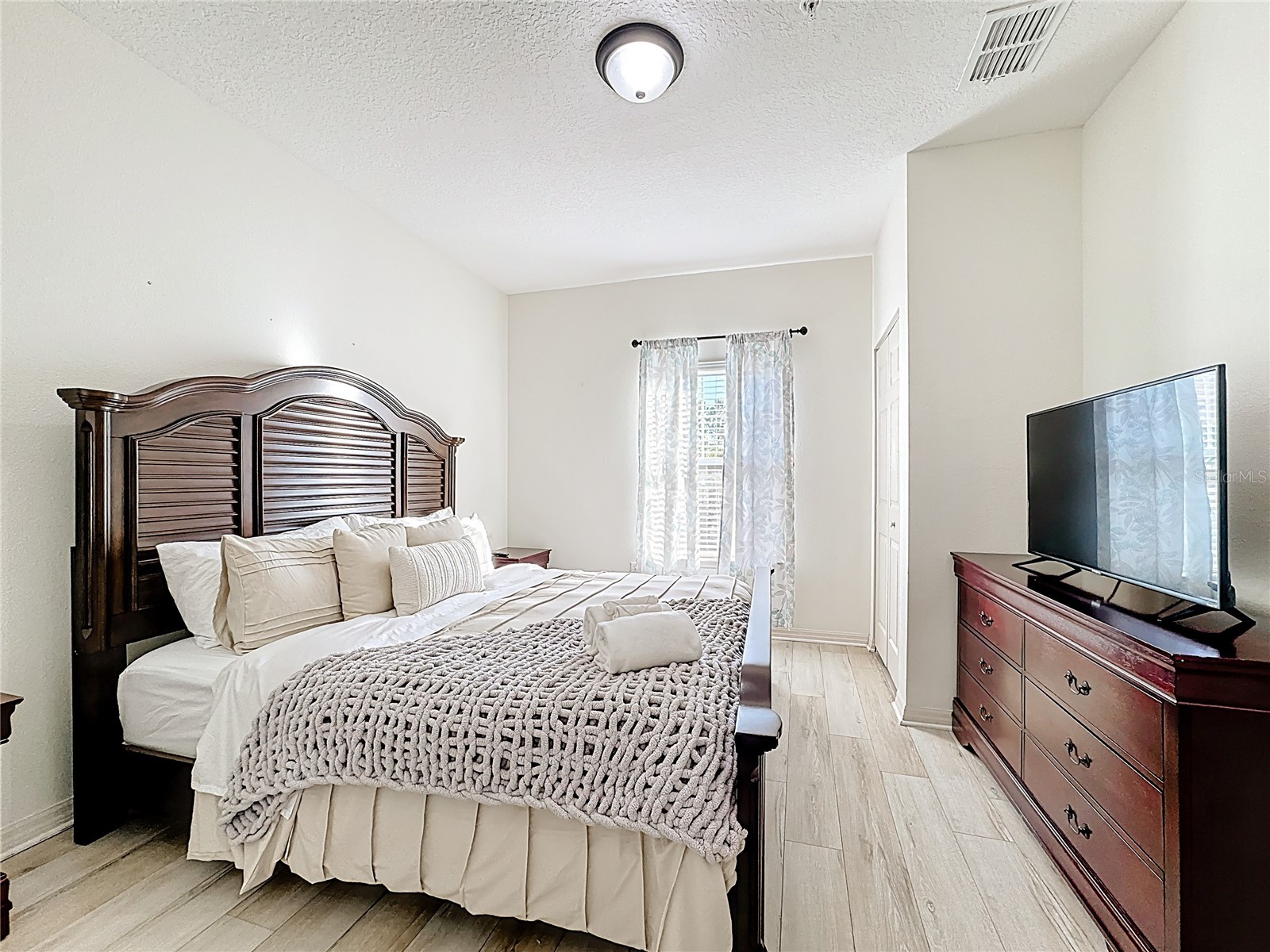 8986 Shine Drive Kissimmee FL 34747 O6388062 image17