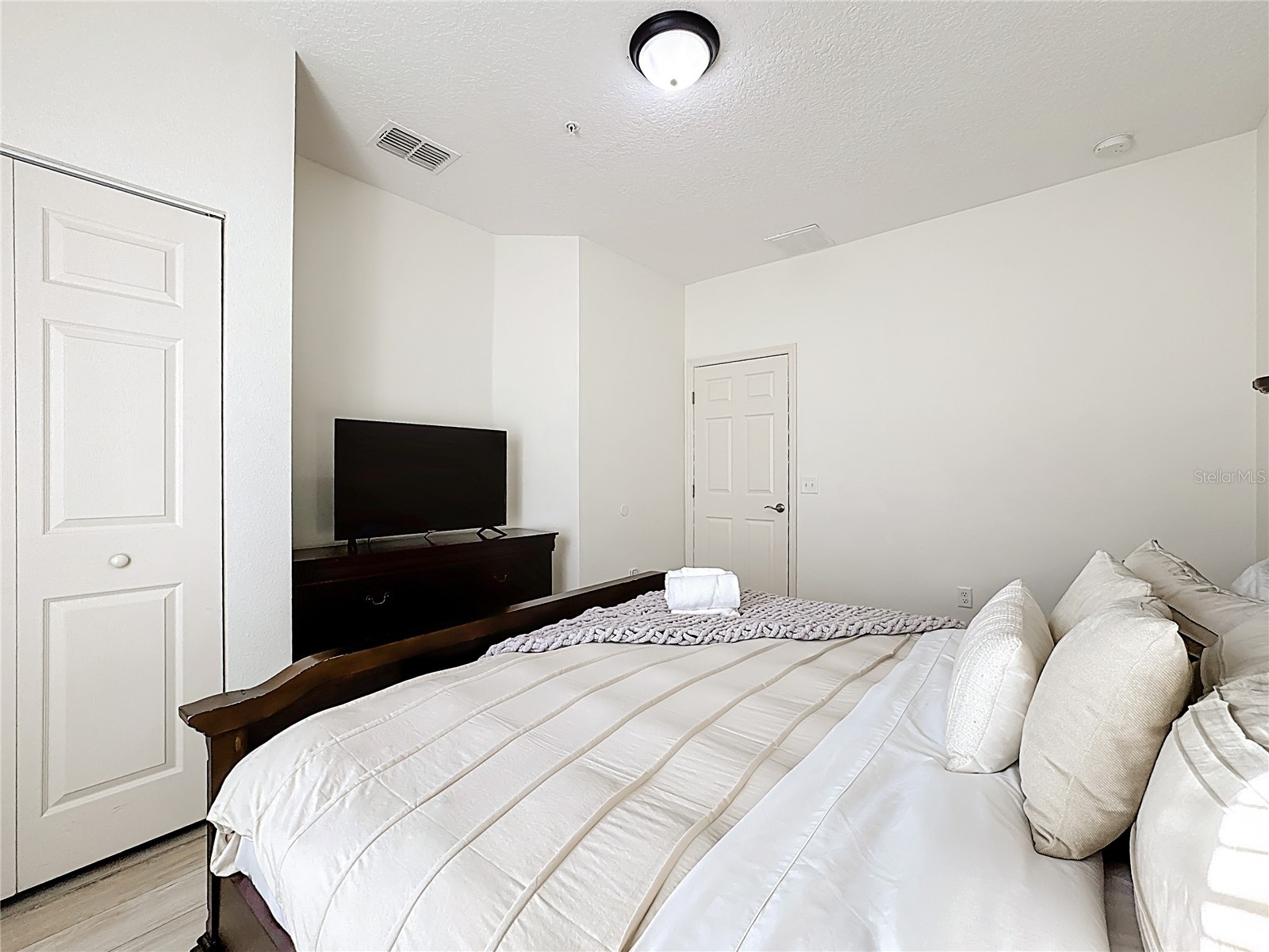 8986 Shine Drive Kissimmee FL 34747 O6388062 image18