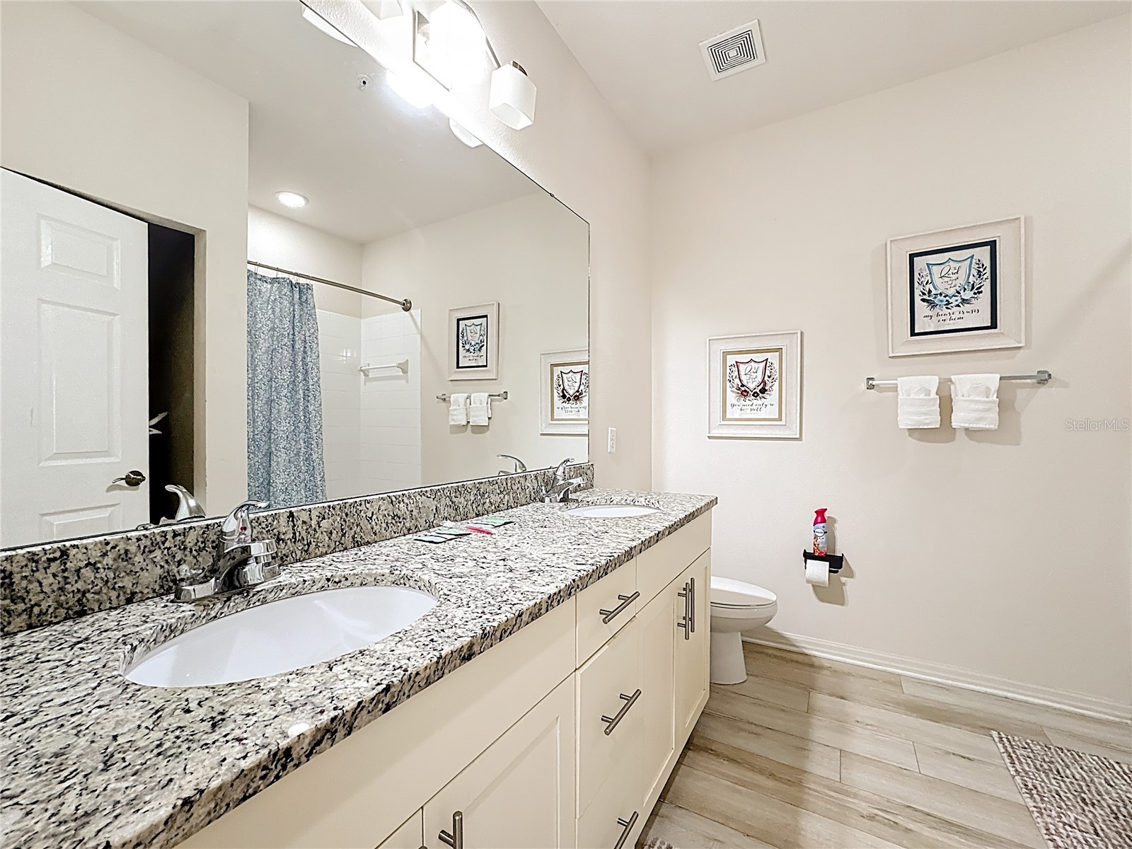 8986 Shine Drive Kissimmee FL 34747 O6388062 image19