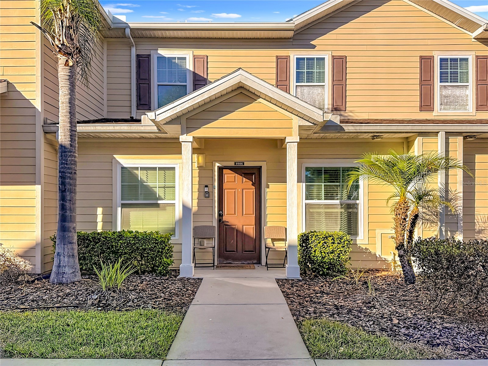 8986 Shine Drive Kissimmee FL 34747 O6388062 image2