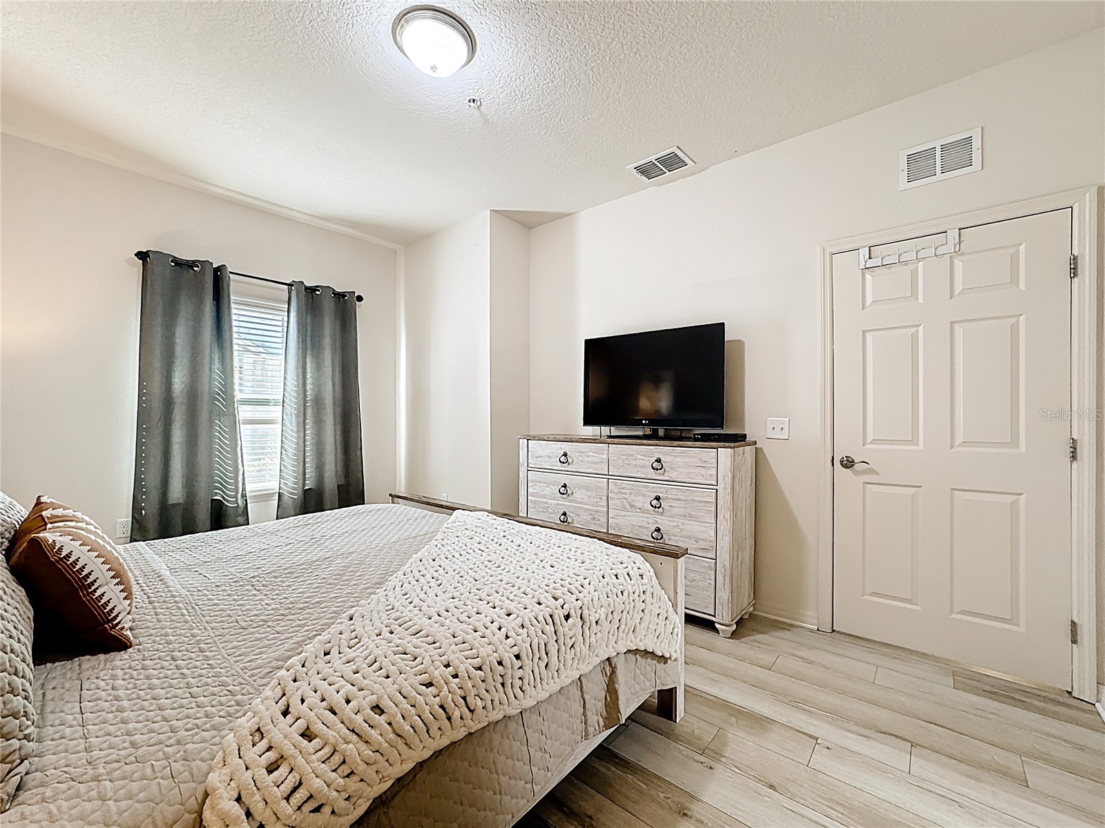 8986 Shine Drive Kissimmee FL 34747 O6388062 image20