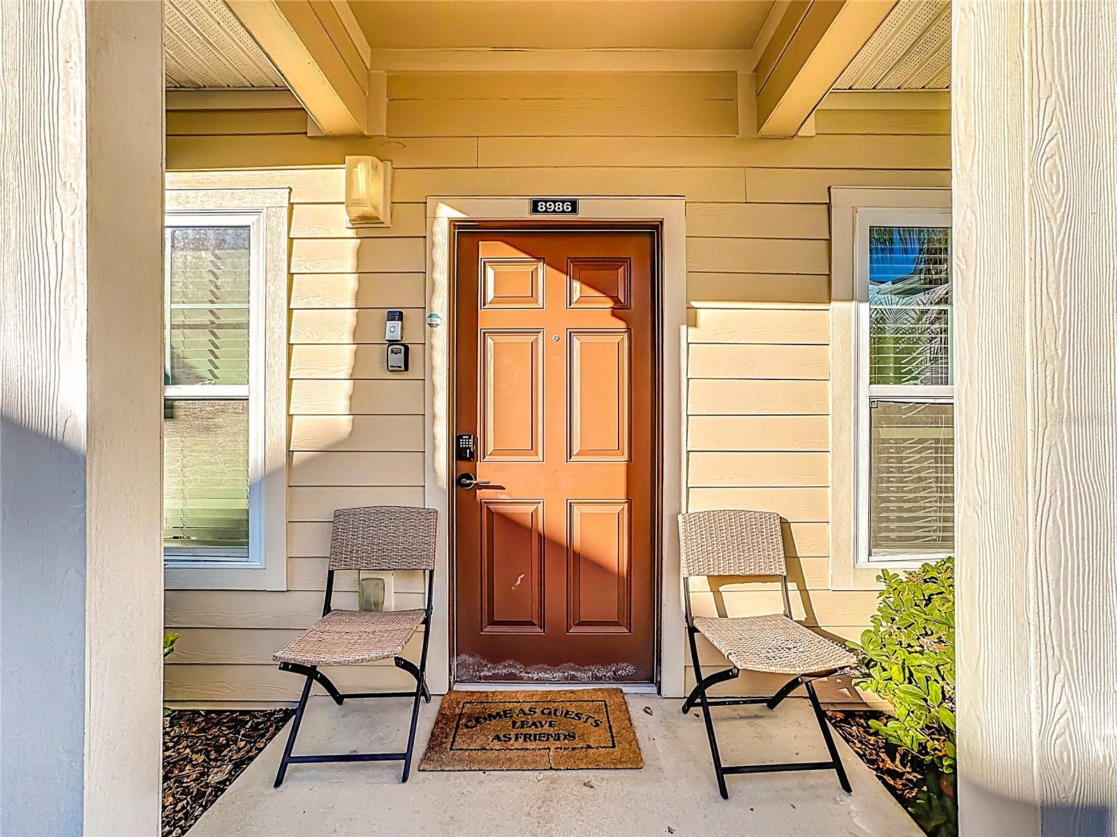 8986 Shine Drive Kissimmee FL 34747 O6388062 image3