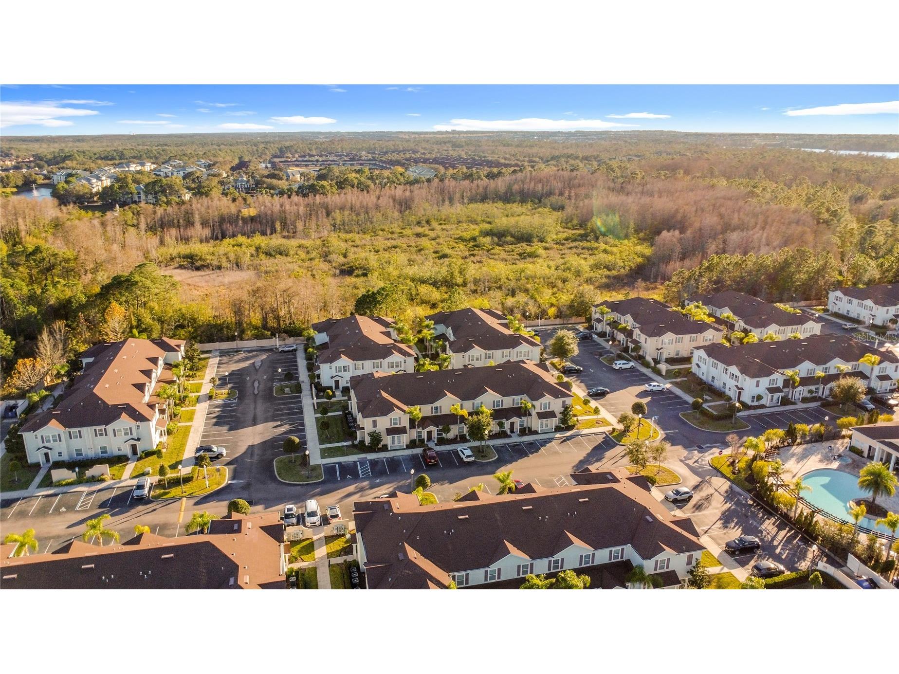 8986 Shine Drive Kissimmee FL 34747 O6388062 image30