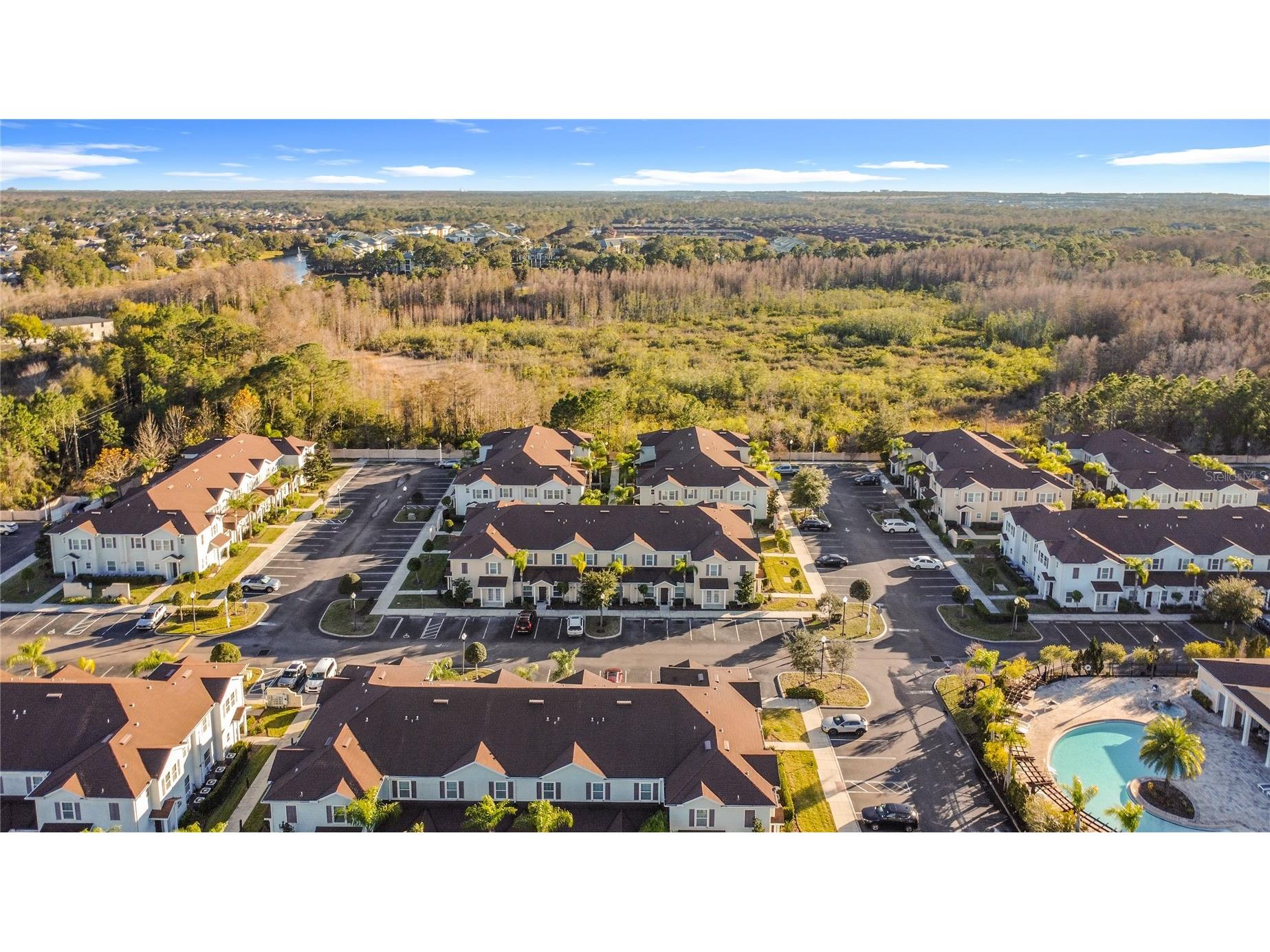 8986 Shine Drive Kissimmee FL 34747 O6388062 image31