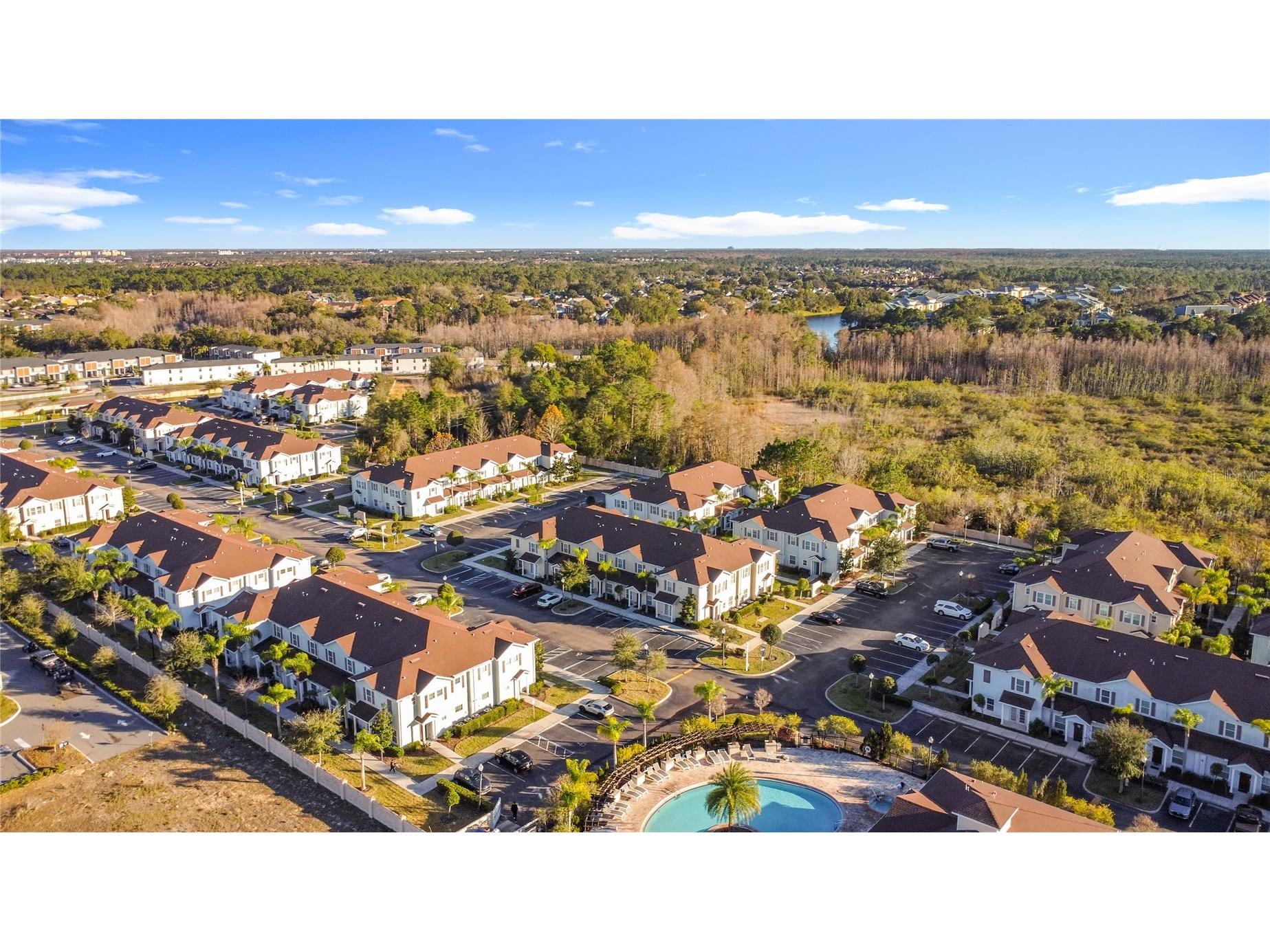 8986 Shine Drive Kissimmee FL 34747 O6388062 image32