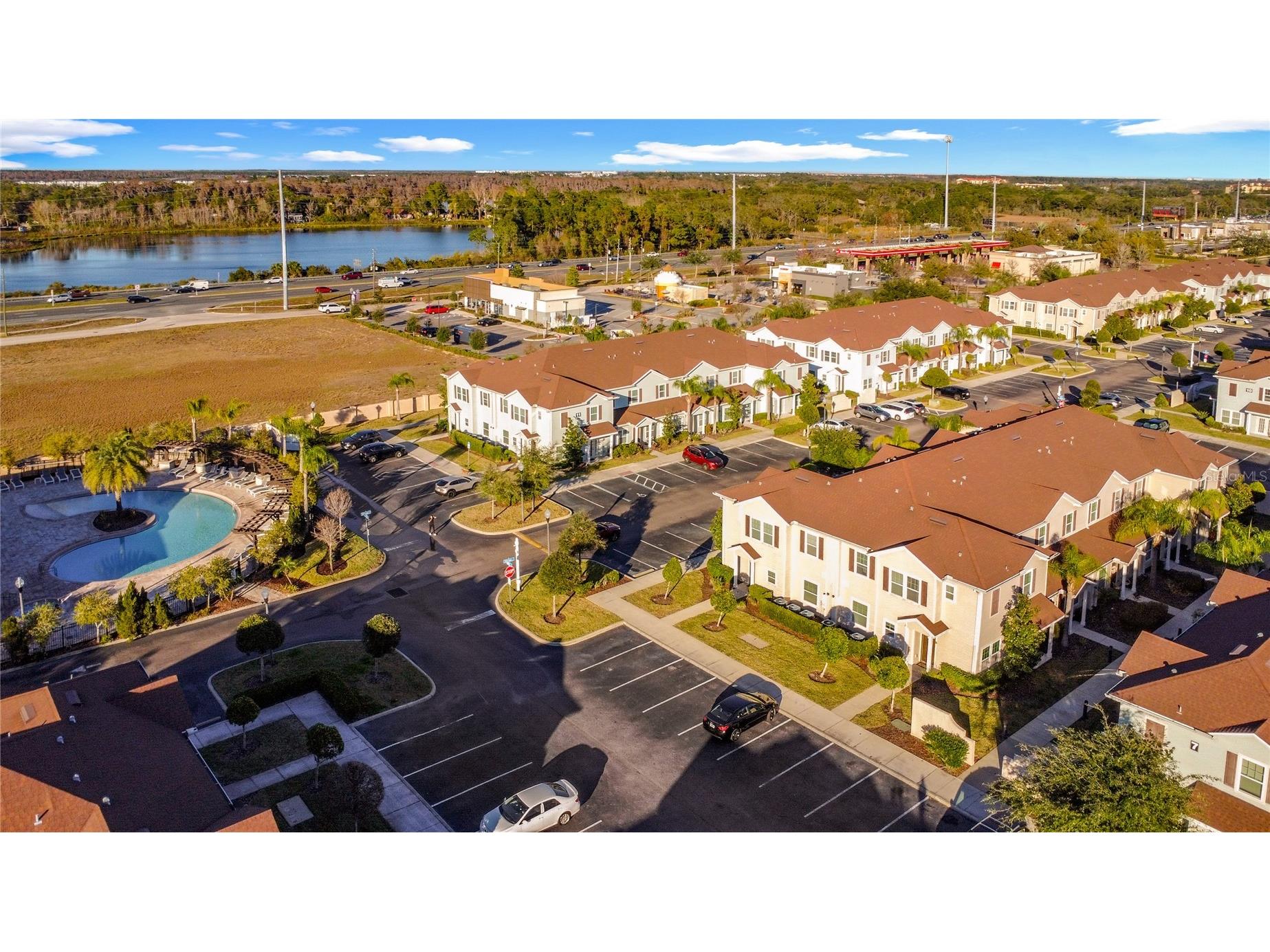 8986 Shine Drive Kissimmee FL 34747 O6388062 image33