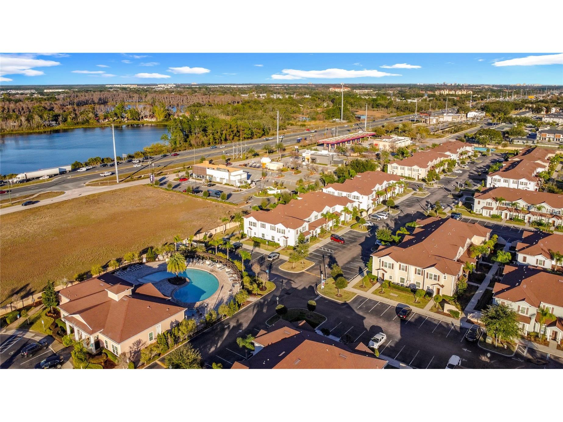 8986 Shine Drive Kissimmee FL 34747 O6388062 image34