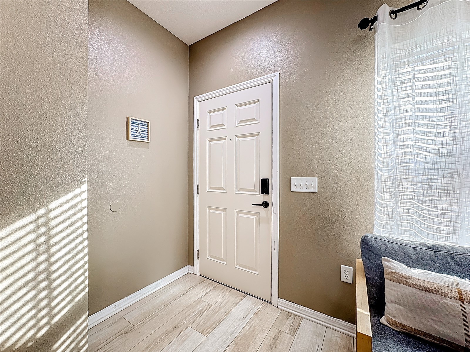 8986 Shine Drive Kissimmee FL 34747 O6388062 image4