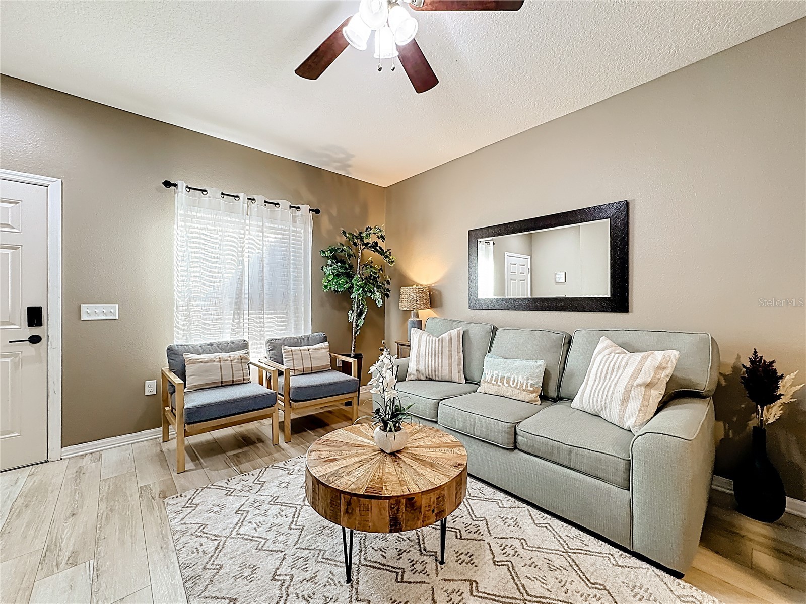 8986 Shine Drive Kissimmee FL 34747 O6388062 image5