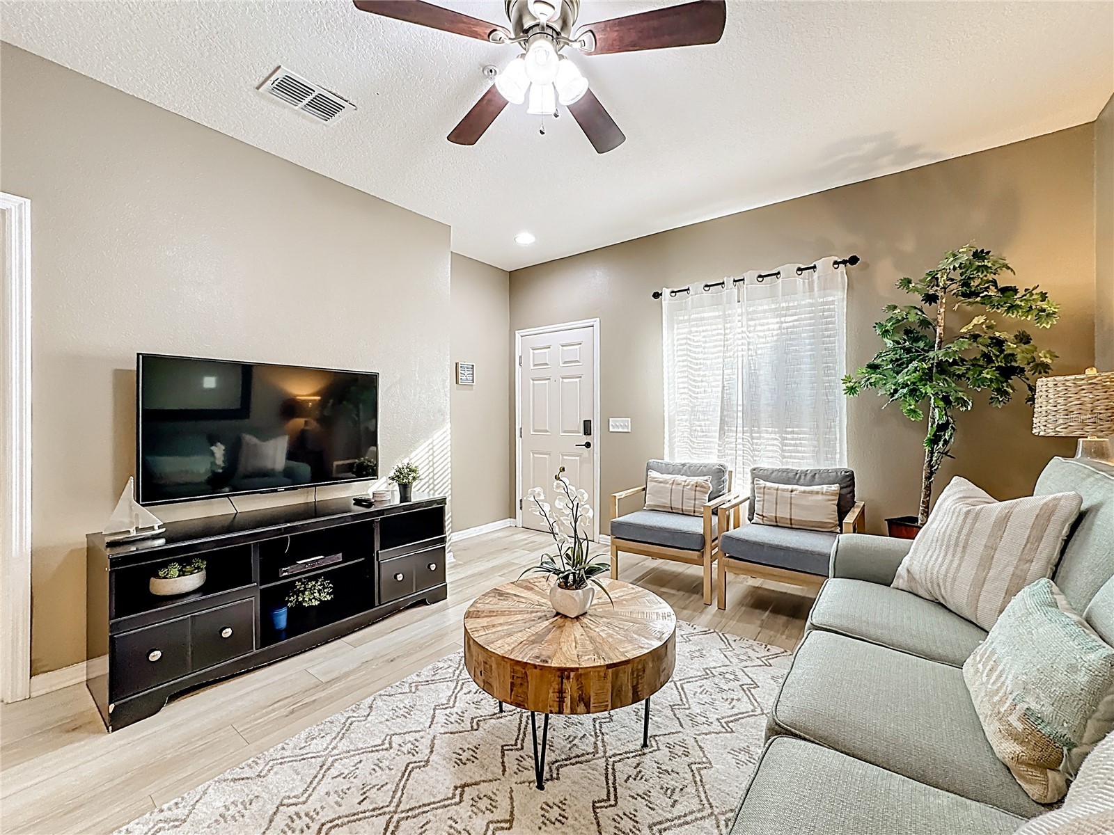 8986 Shine Drive Kissimmee FL 34747 O6388062 image6