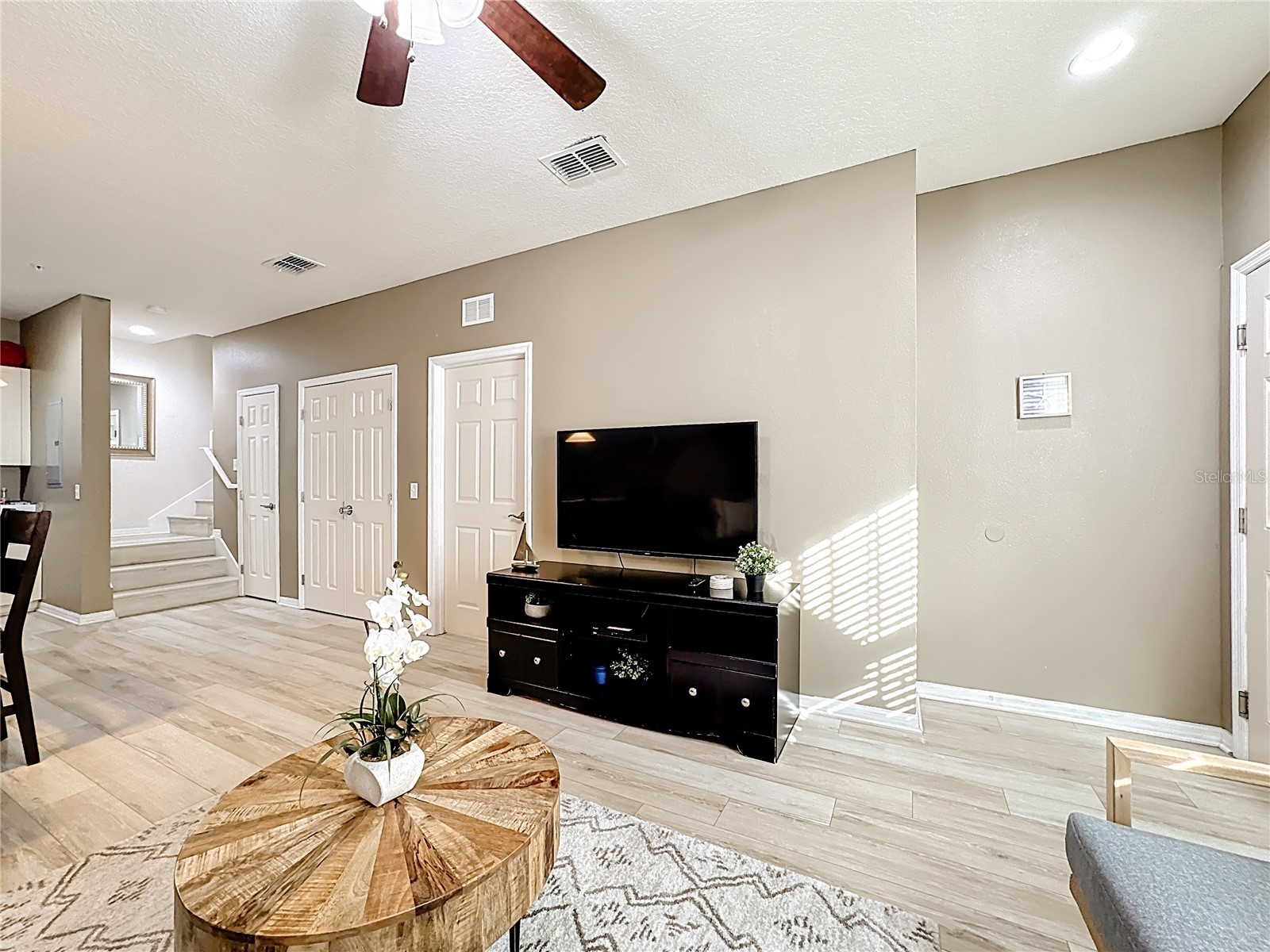 8986 Shine Drive Kissimmee FL 34747 O6388062 image7