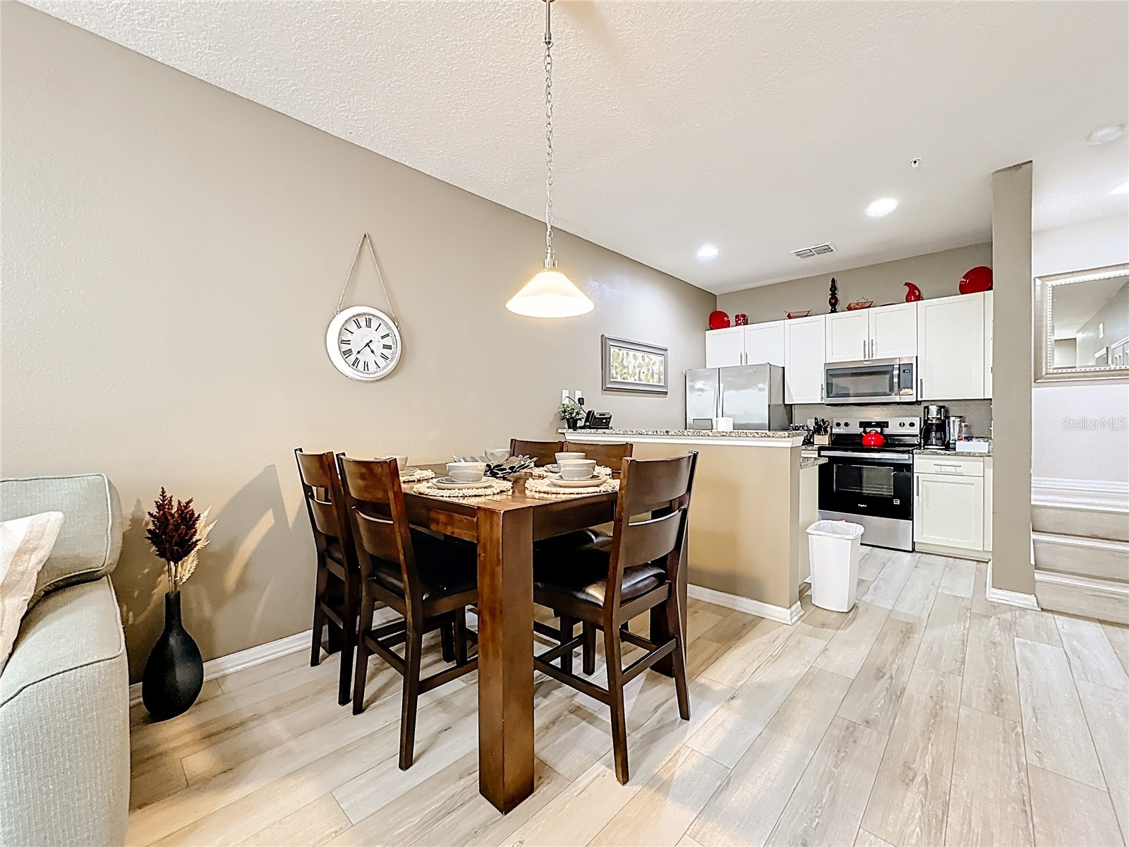 8986 Shine Drive Kissimmee FL 34747 O6388062 image8