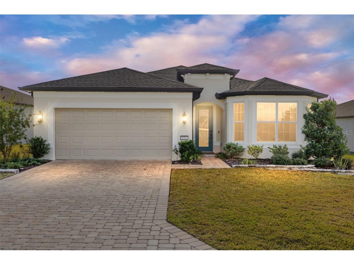 8986 SW 58th Street Road Ocala FL 34481 OM714593 image1