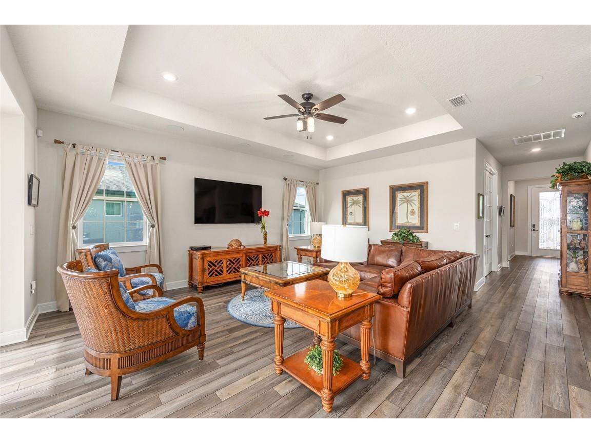 8986 SW 58th Street Road Ocala FL 34481 OM714593 image10