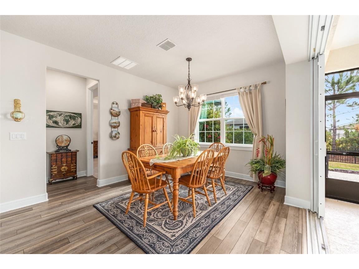 8986 SW 58th Street Road Ocala FL 34481 OM714593 image12