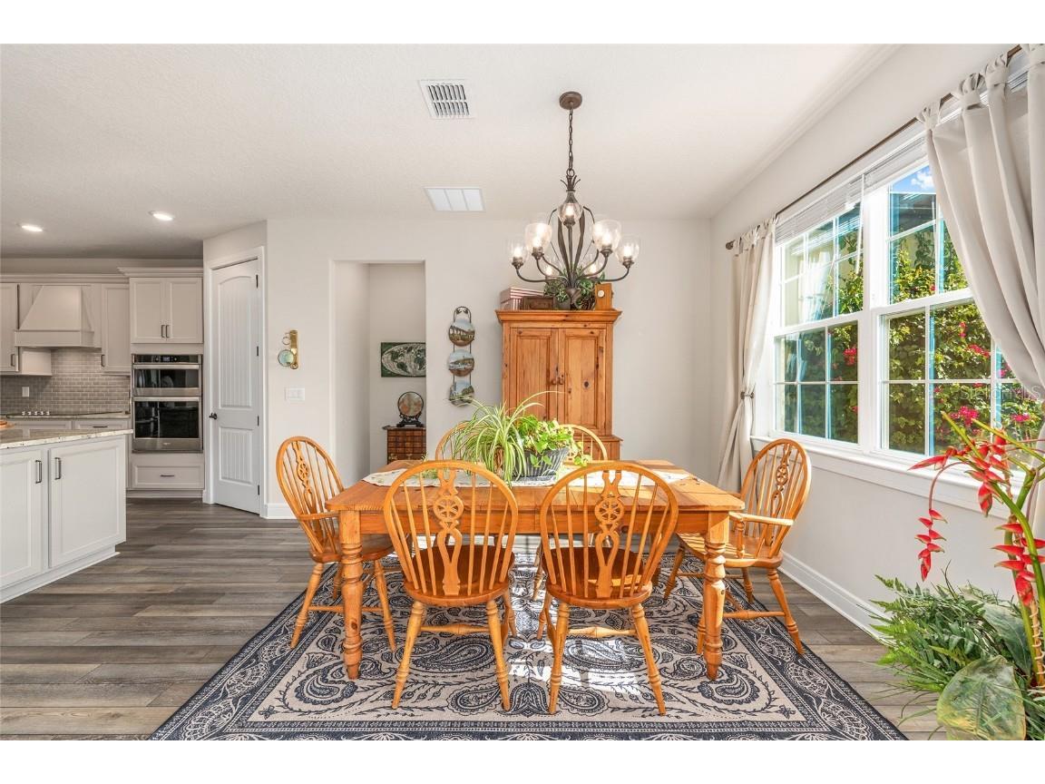 8986 SW 58th Street Road Ocala FL 34481 OM714593 image13