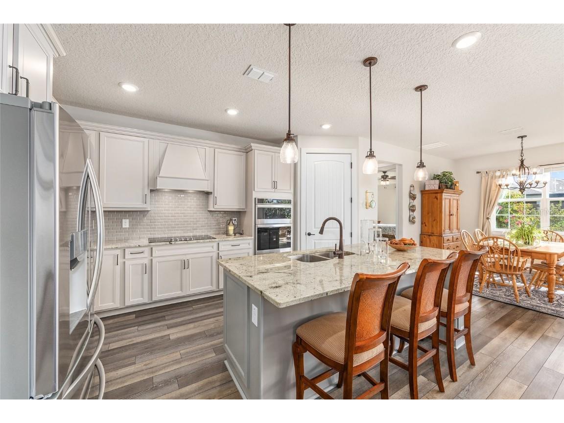 8986 SW 58th Street Road Ocala FL 34481 OM714593 image14