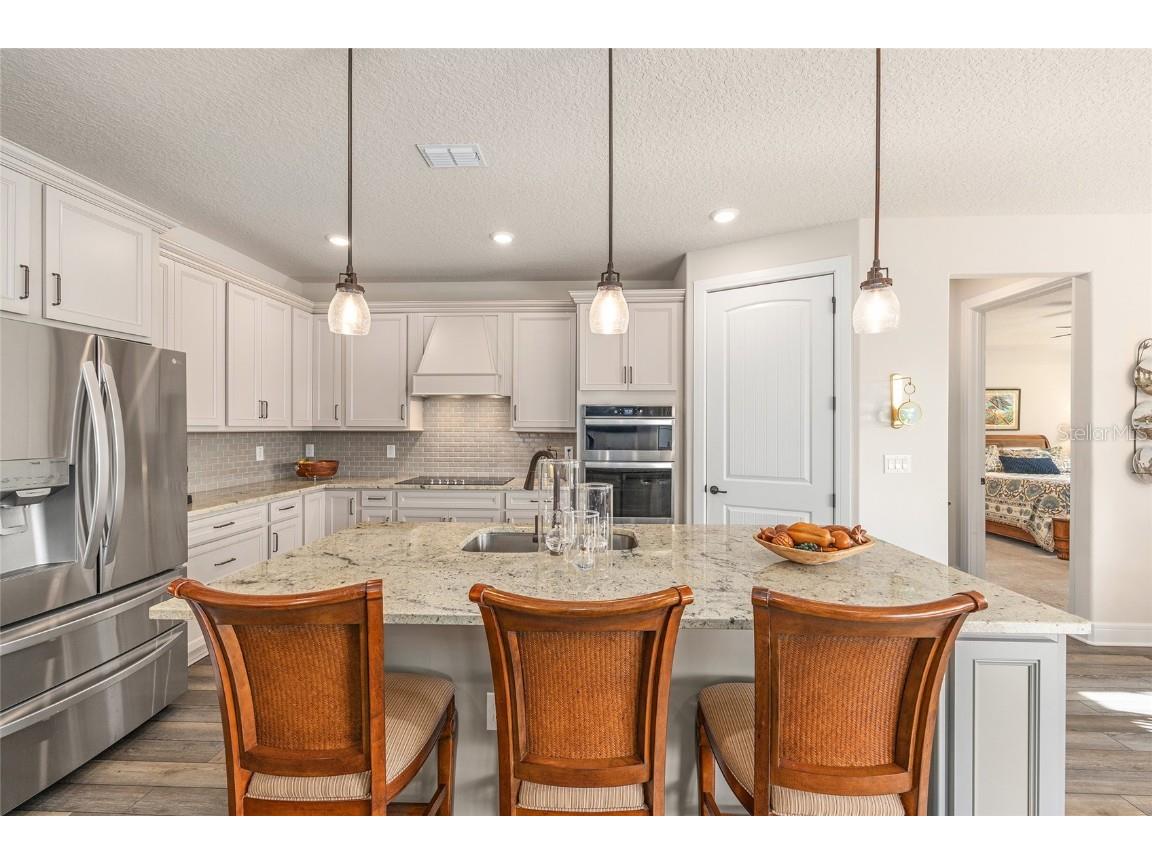 8986 SW 58th Street Road Ocala FL 34481 OM714593 image15