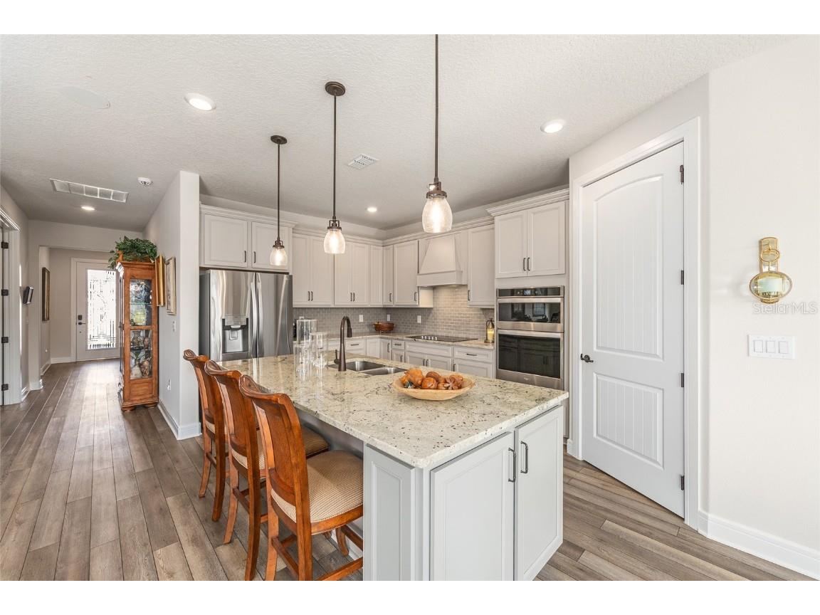 8986 SW 58th Street Road Ocala FL 34481 OM714593 image16