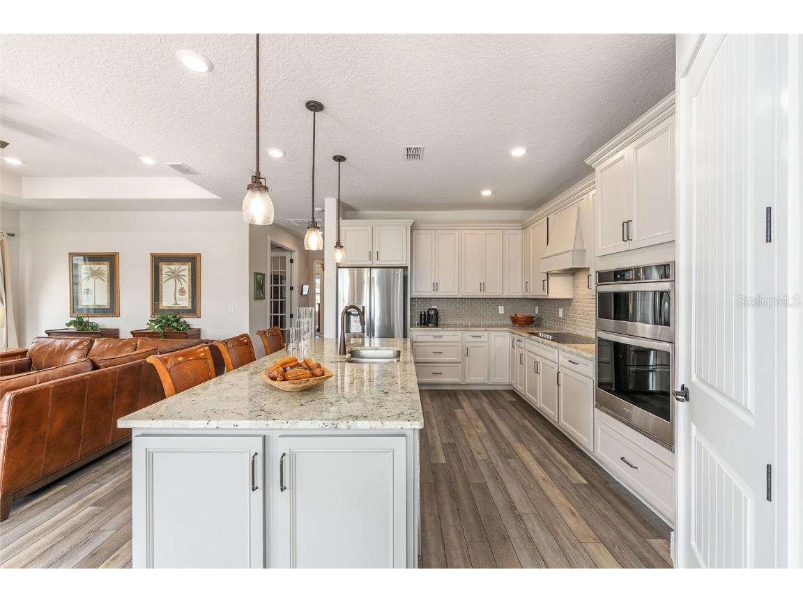 8986 SW 58th Street Road Ocala FL 34481 OM714593 image17