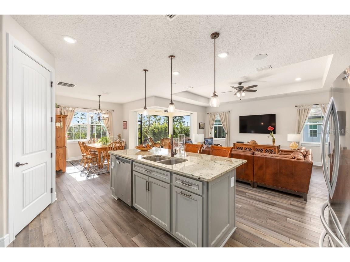 8986 SW 58th Street Road Ocala FL 34481 OM714593 image18