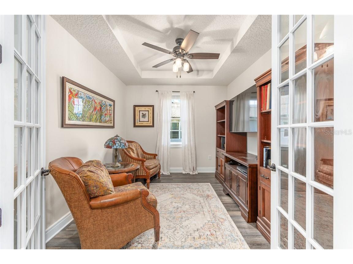 8986 SW 58th Street Road Ocala FL 34481 OM714593 image19