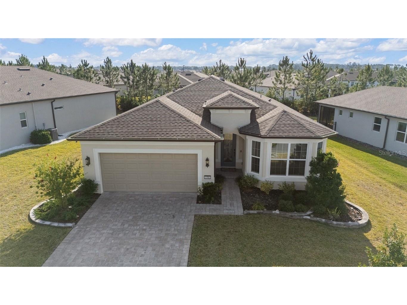 8986 SW 58th Street Road Ocala FL 34481 OM714593 image2