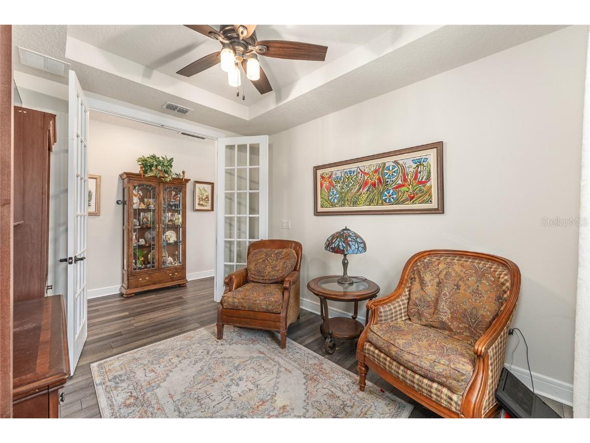 8986 SW 58th Street Road Ocala FL 34481 OM714593 image20