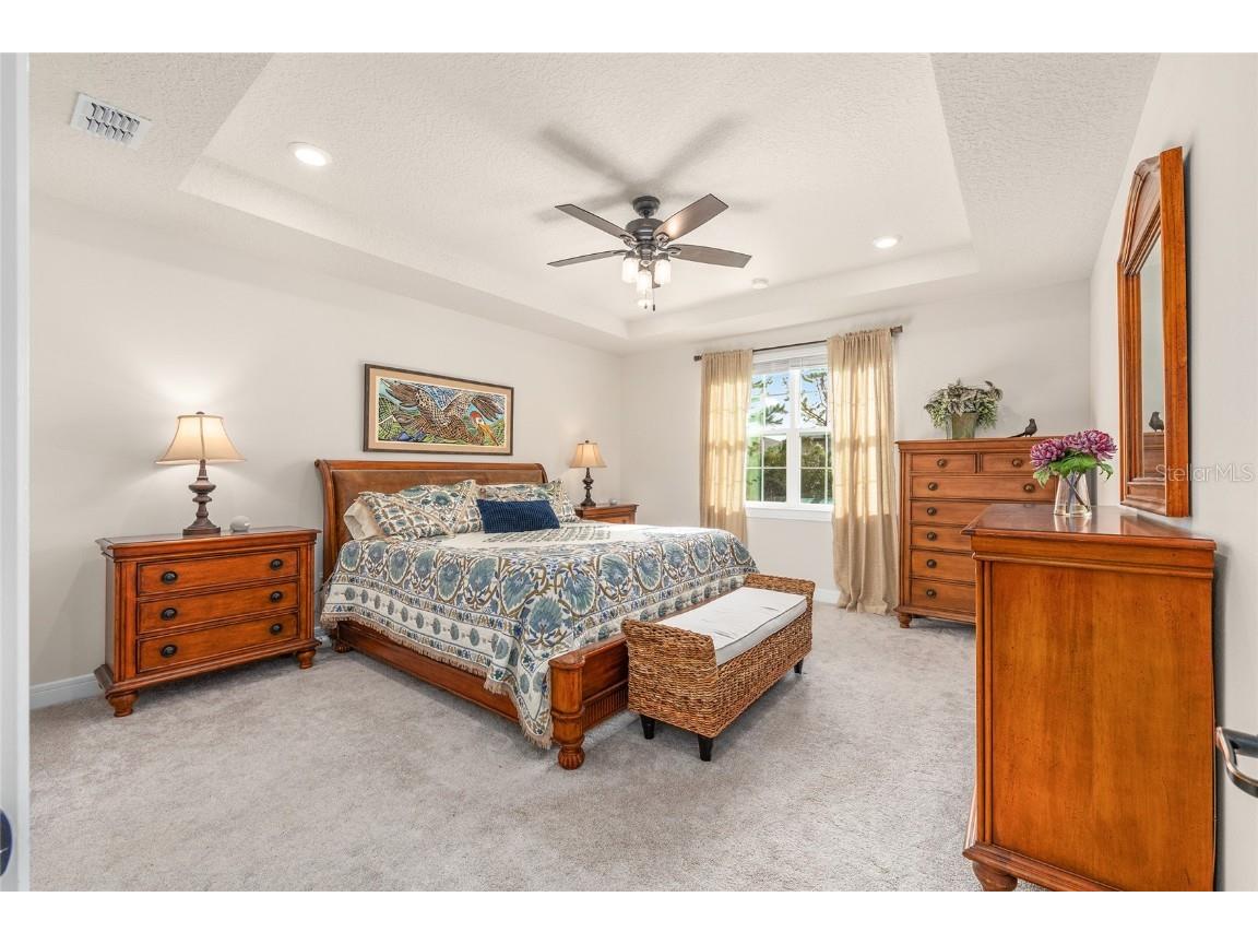 8986 SW 58th Street Road Ocala FL 34481 OM714593 image21