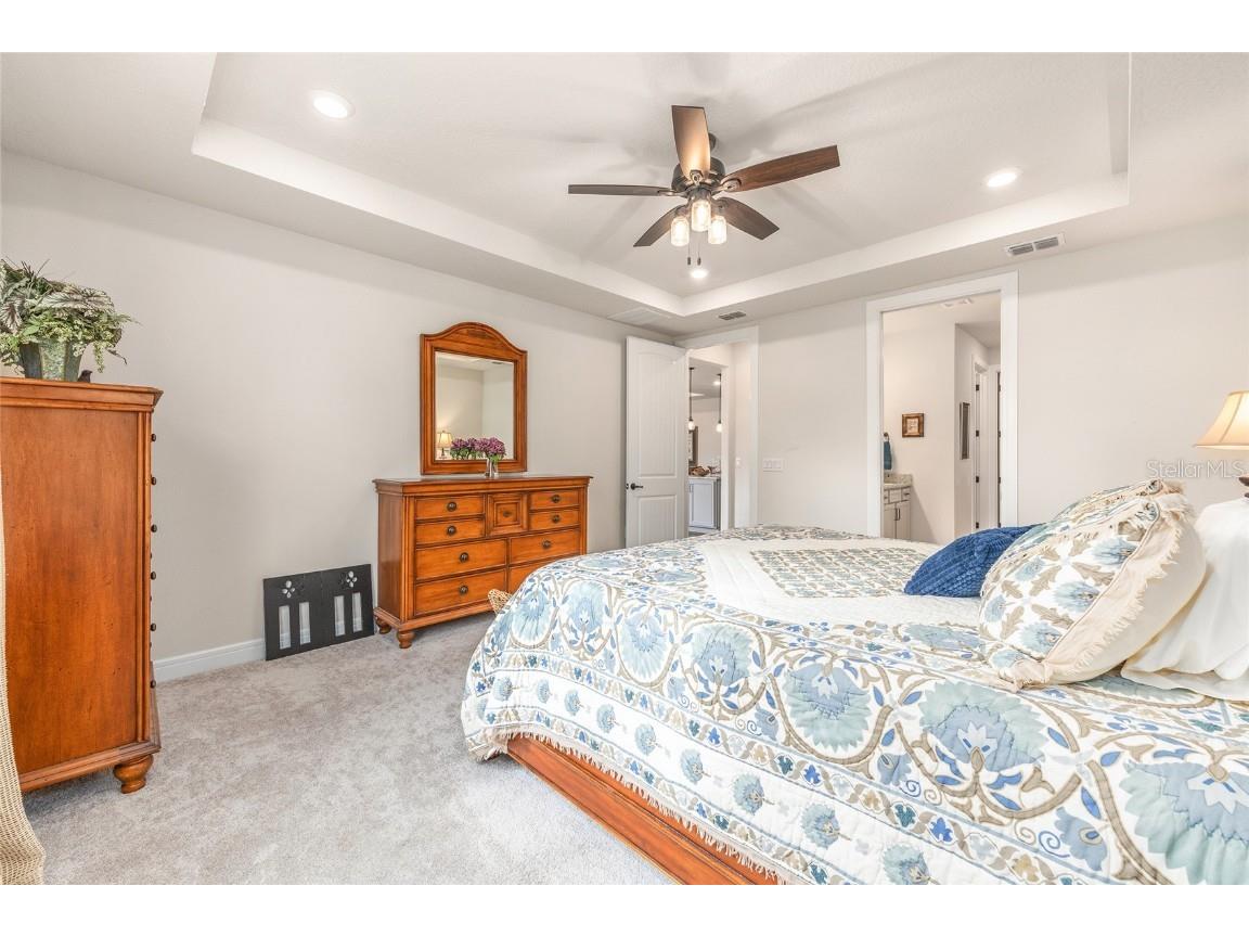 8986 SW 58th Street Road Ocala FL 34481 OM714593 image22