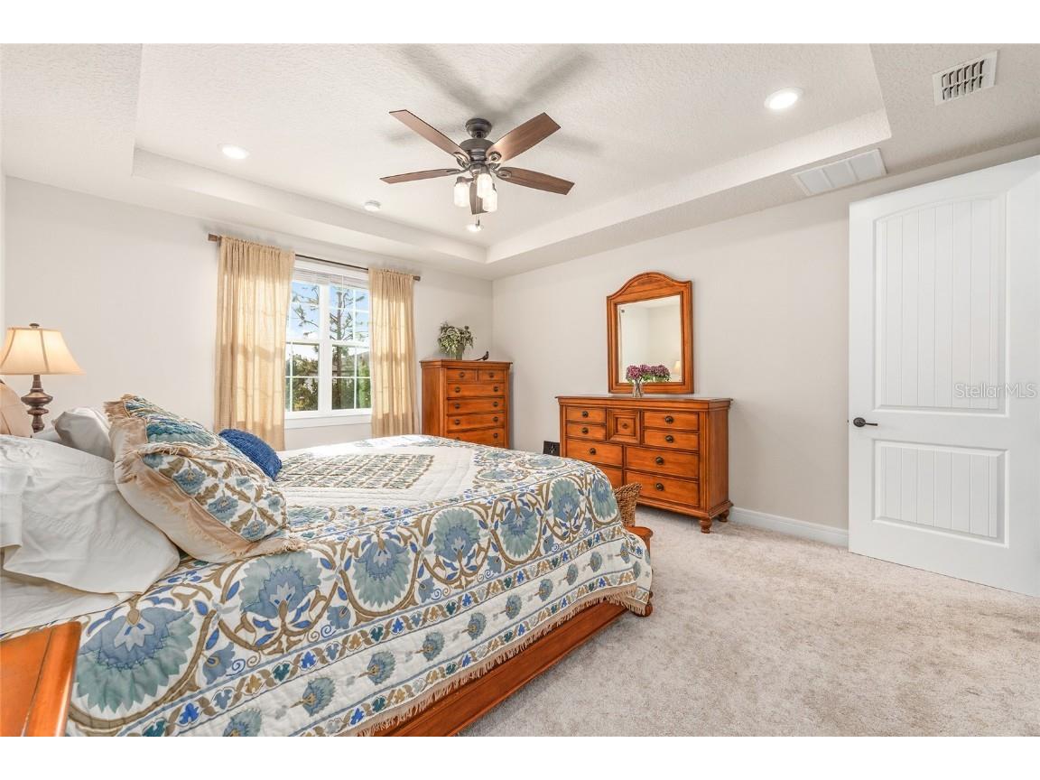 8986 SW 58th Street Road Ocala FL 34481 OM714593 image23