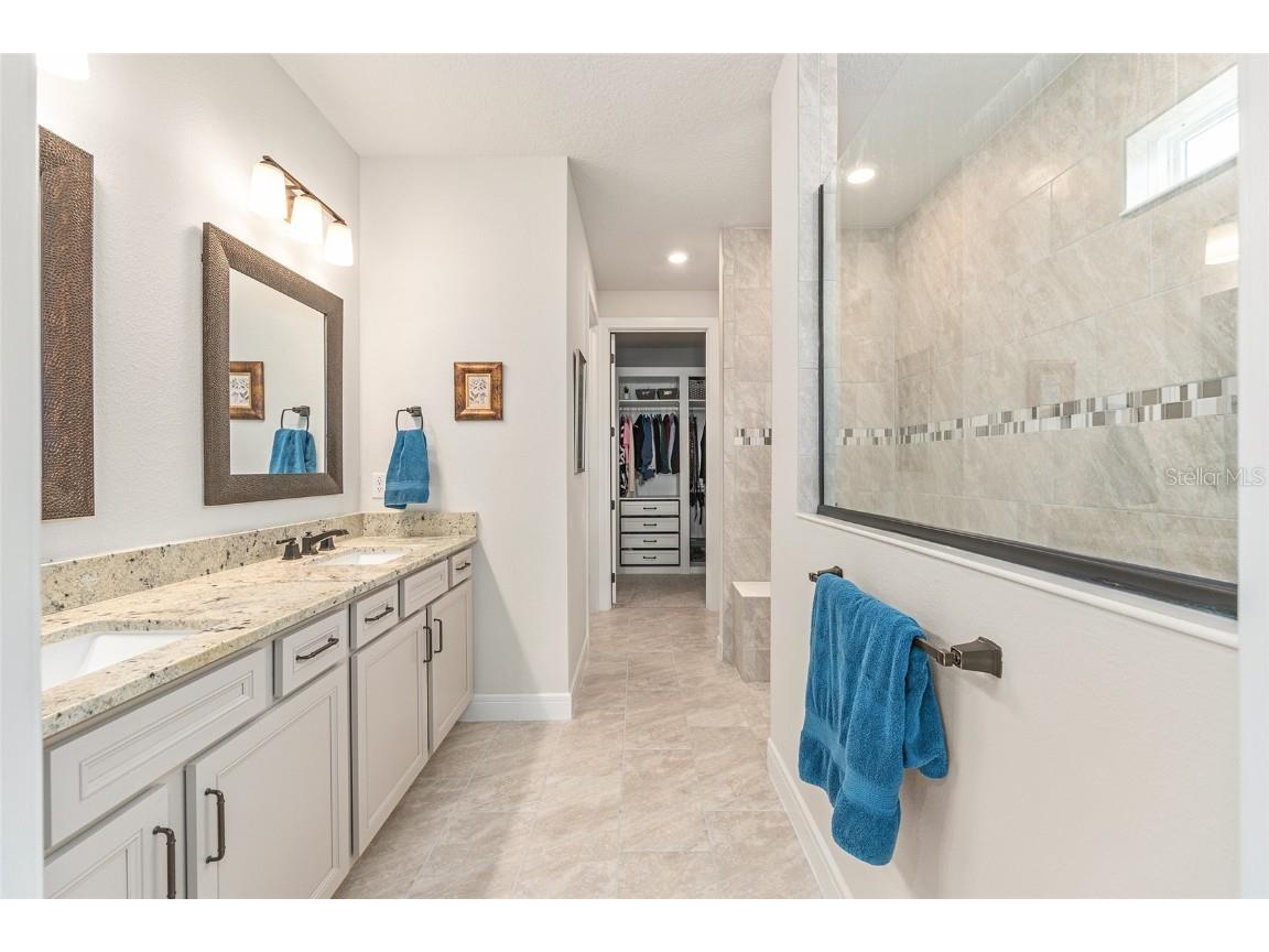 8986 SW 58th Street Road Ocala FL 34481 OM714593 image24