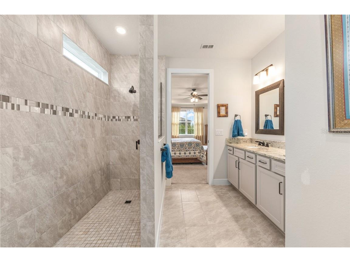 8986 SW 58th Street Road Ocala FL 34481 OM714593 image25