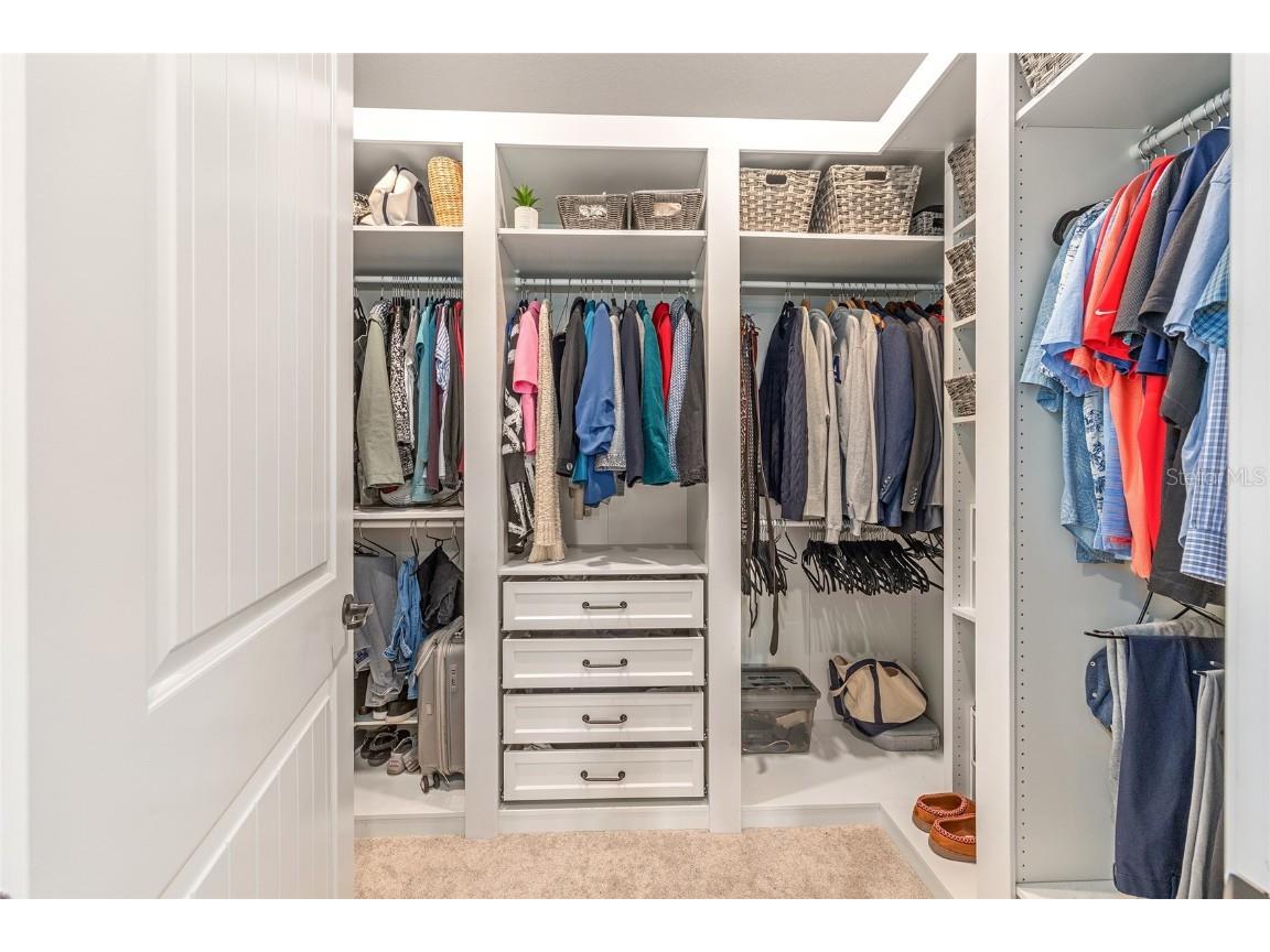 8986 SW 58th Street Road Ocala FL 34481 OM714593 image26