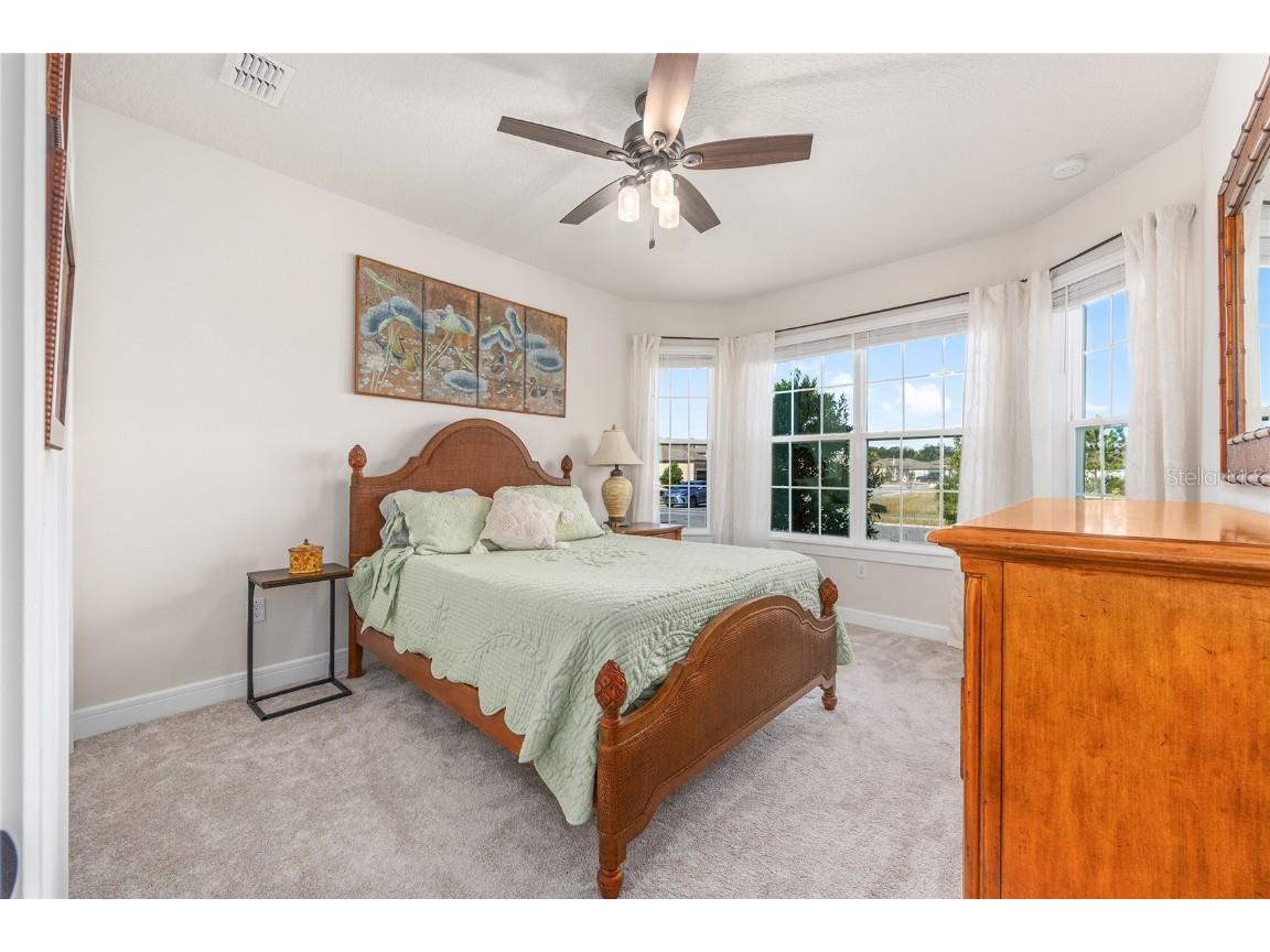 8986 SW 58th Street Road Ocala FL 34481 OM714593 image27